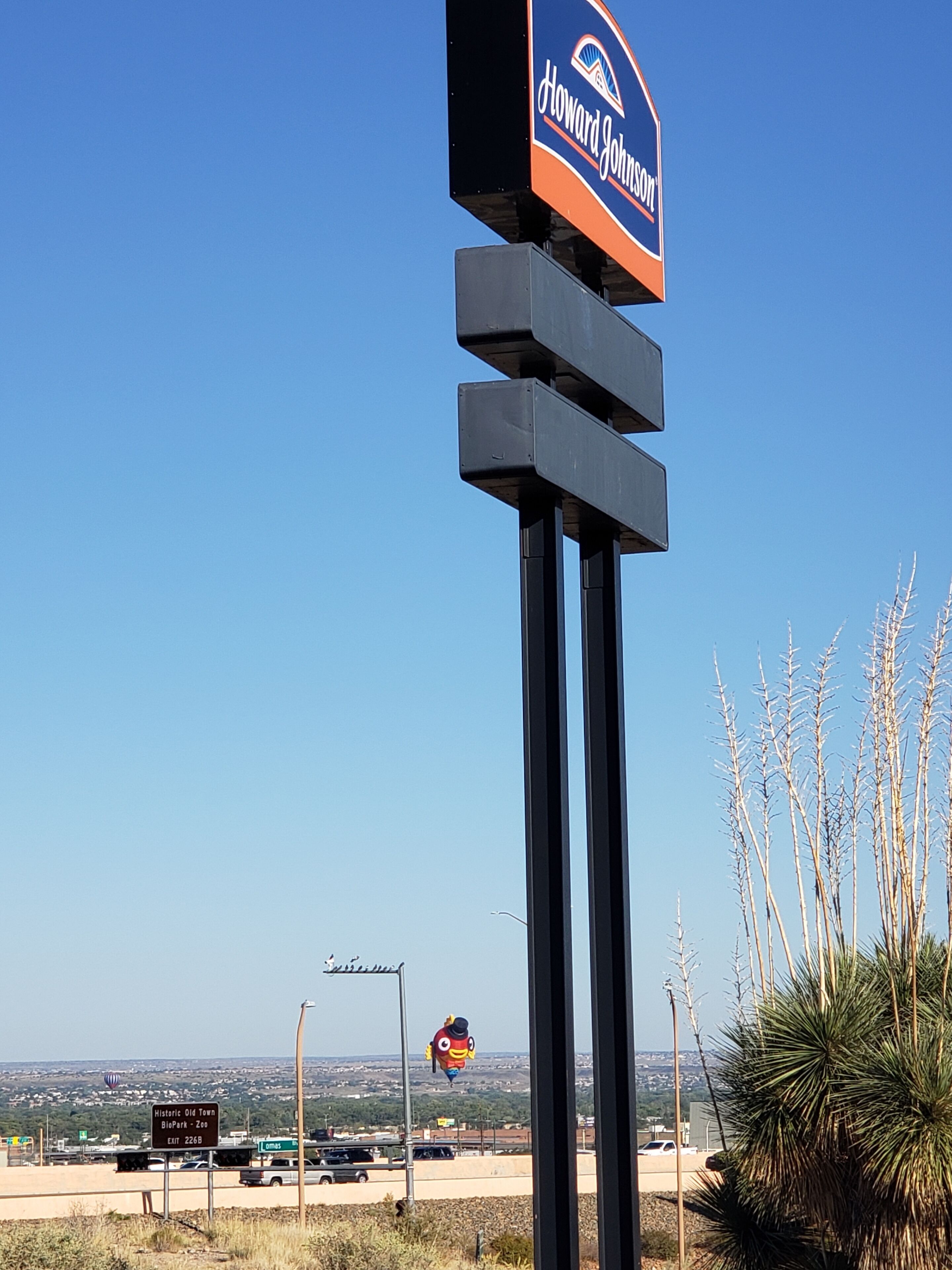 Hotel 505 Albuquerque