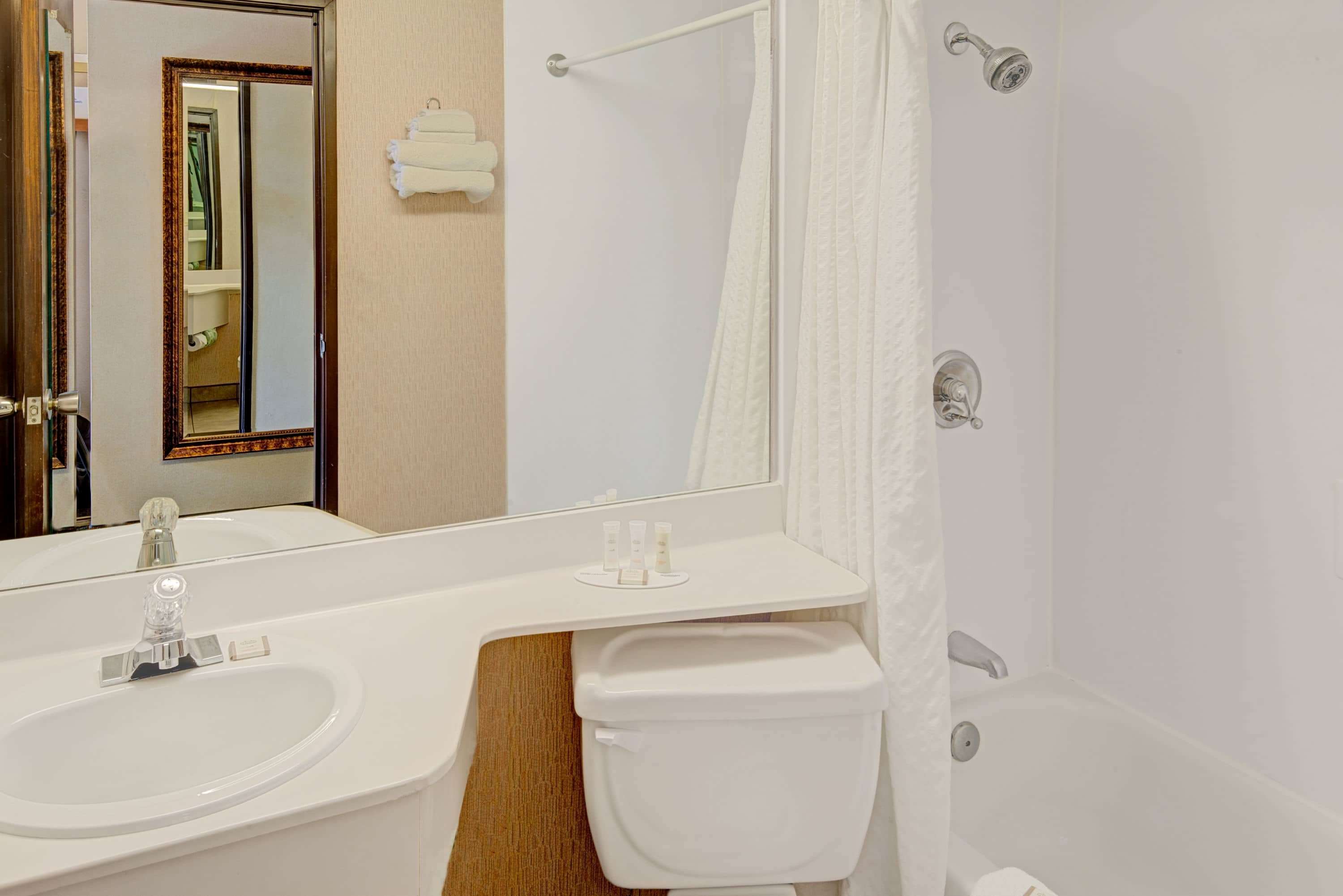 Hotel 505 Albuquerque