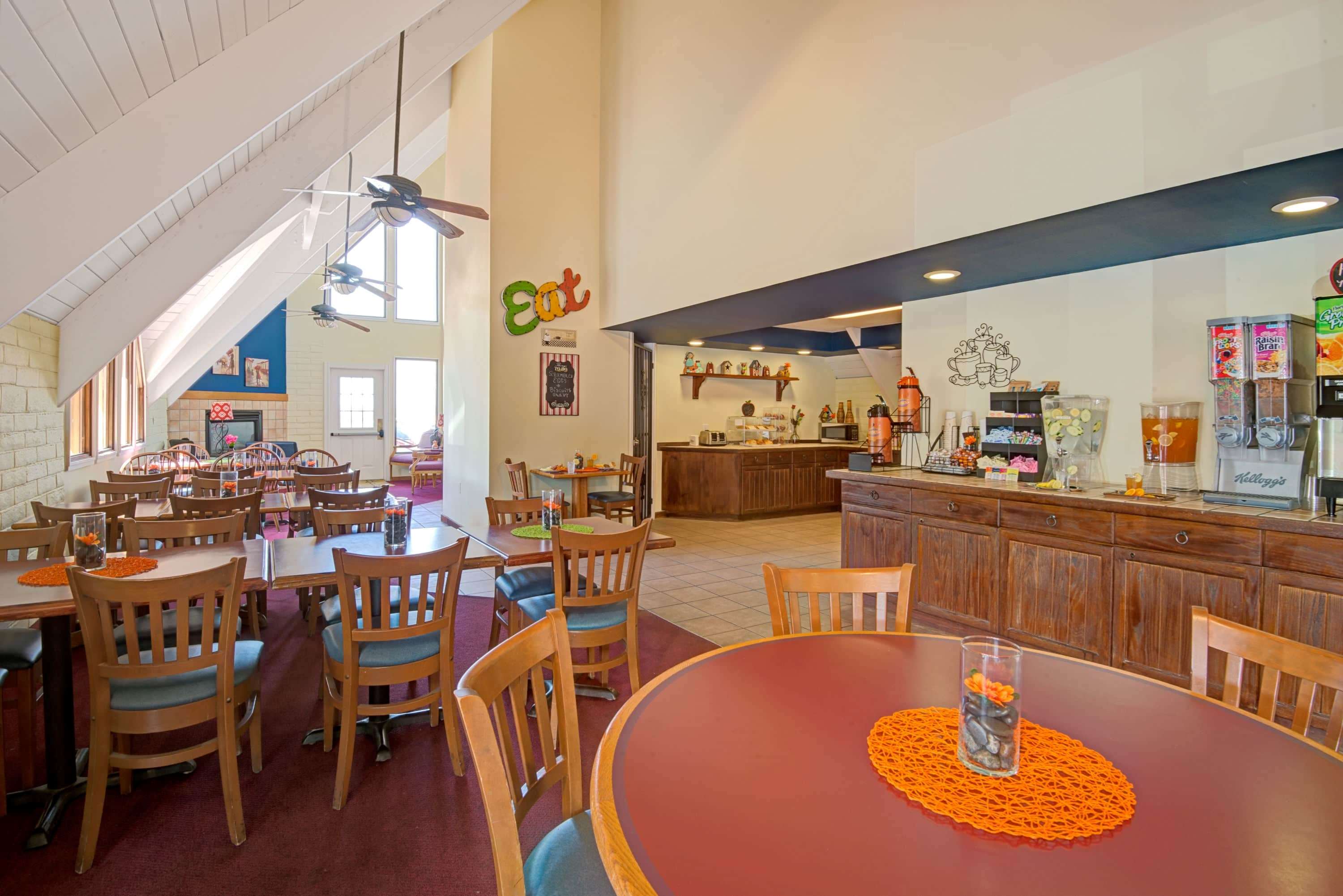 Hotel 505 Albuquerque