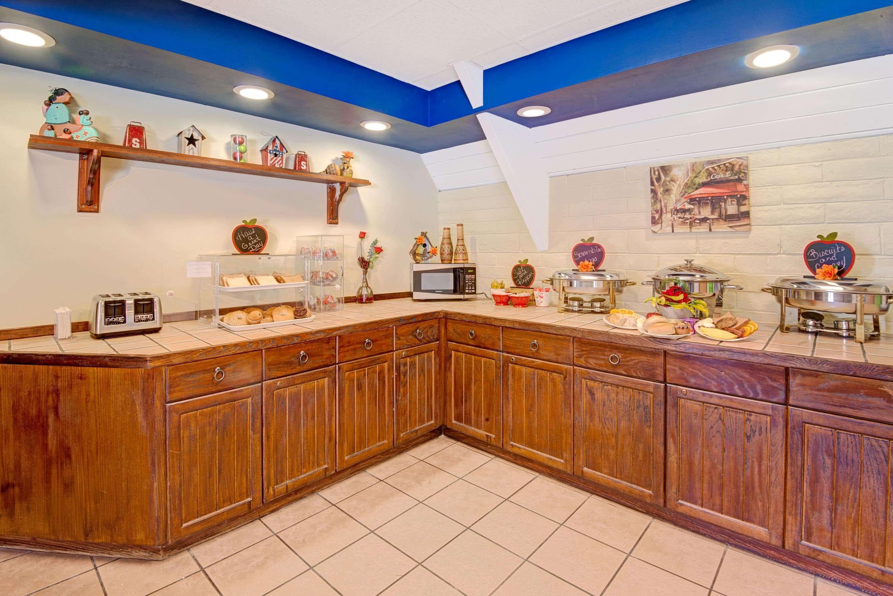 Hotel 505 Albuquerque