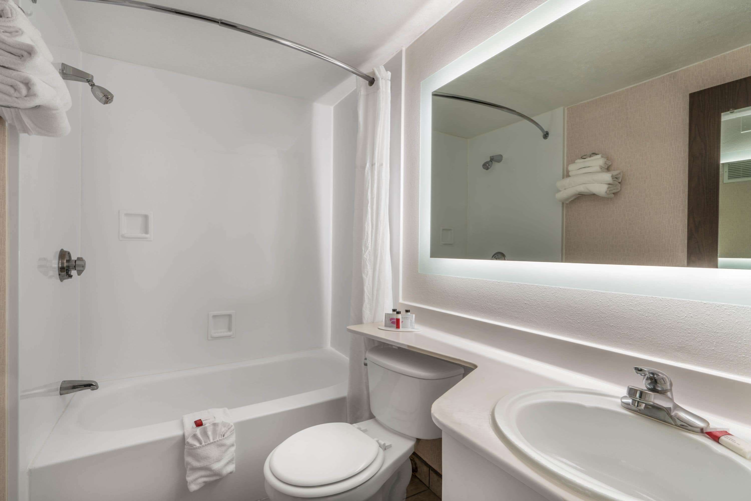 Hotel 505 Albuquerque