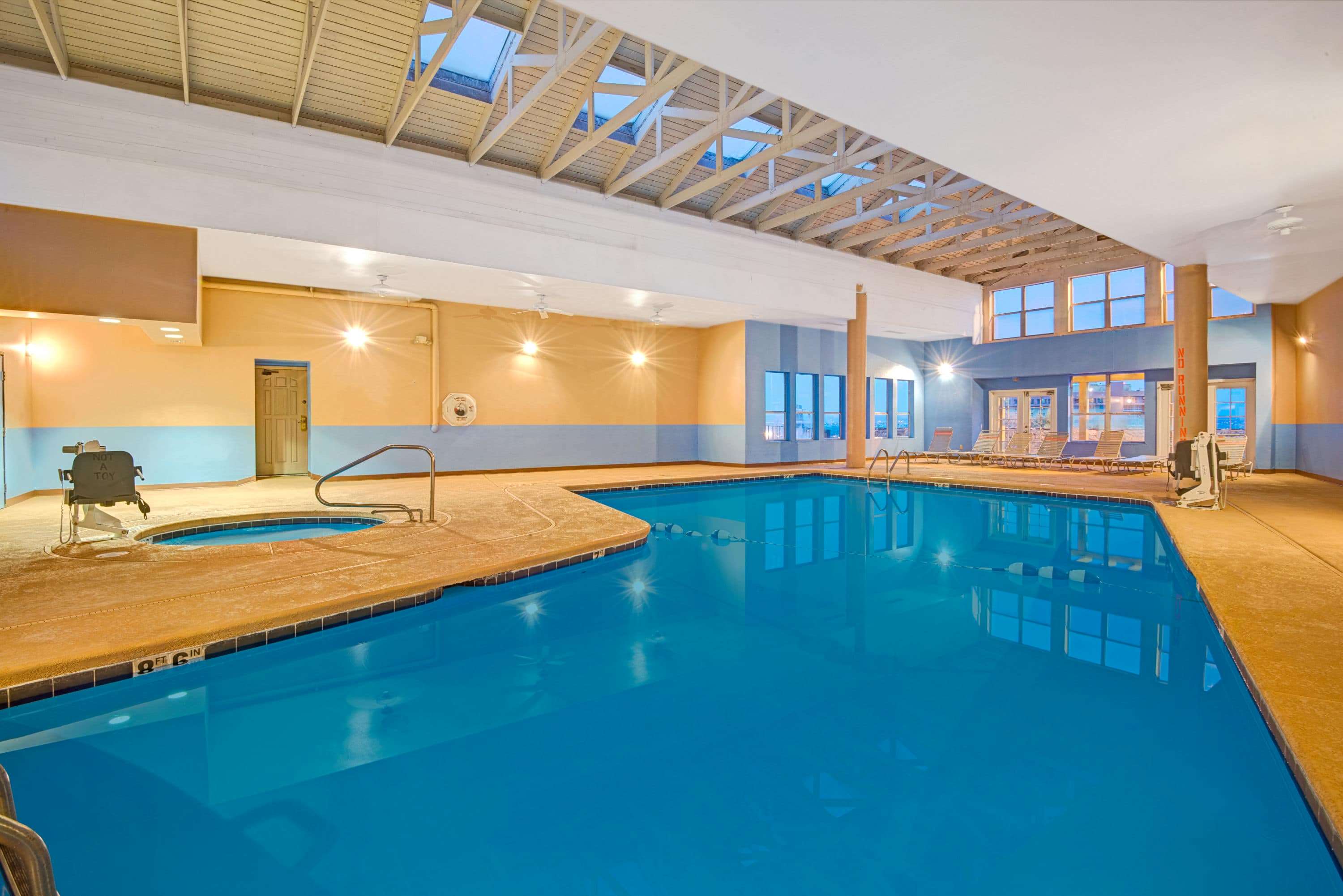 Hotel 505 Albuquerque