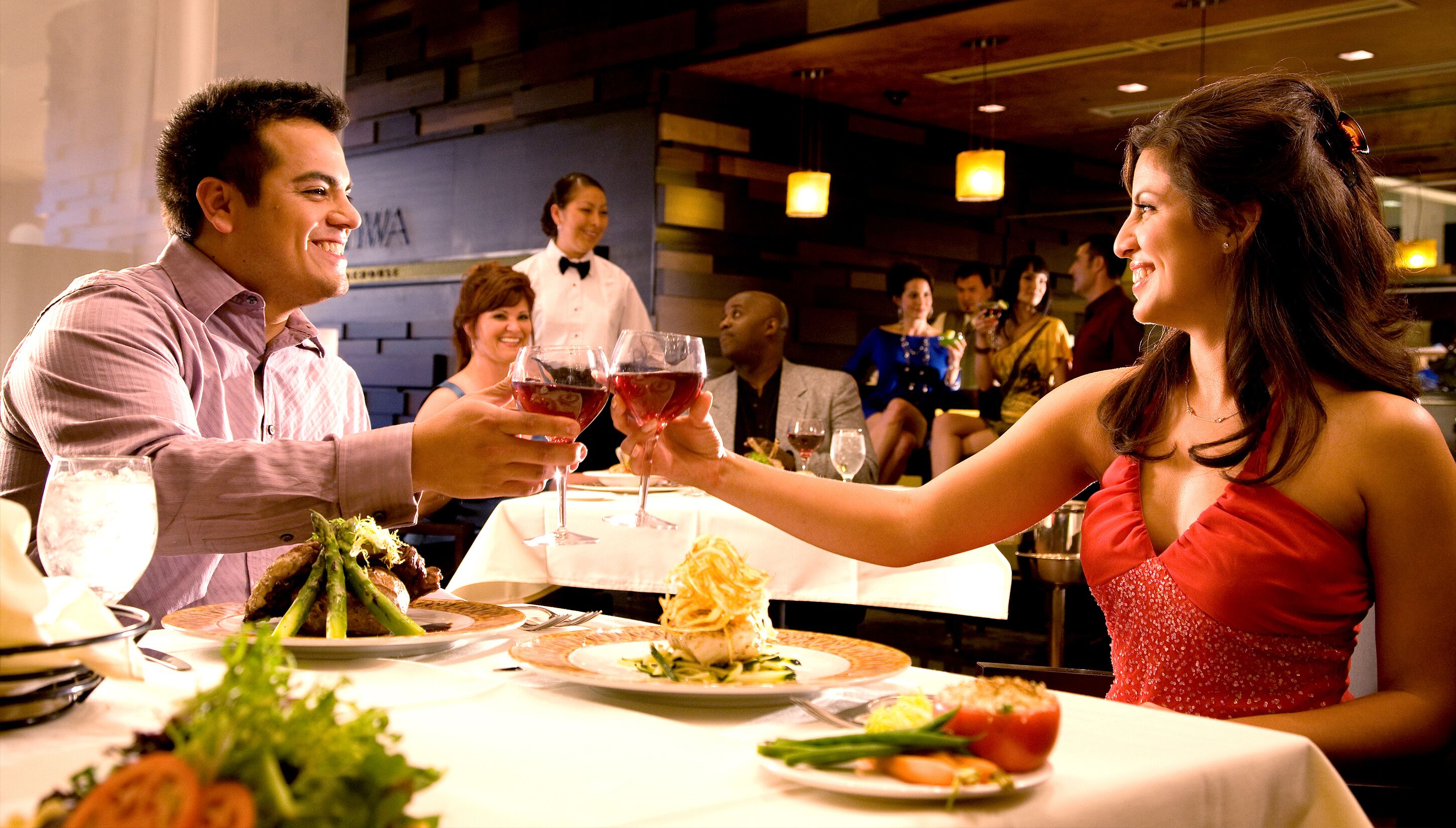 Isleta Resort and Casino