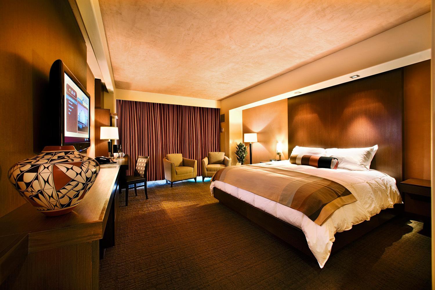 Isleta Resort and Casino
