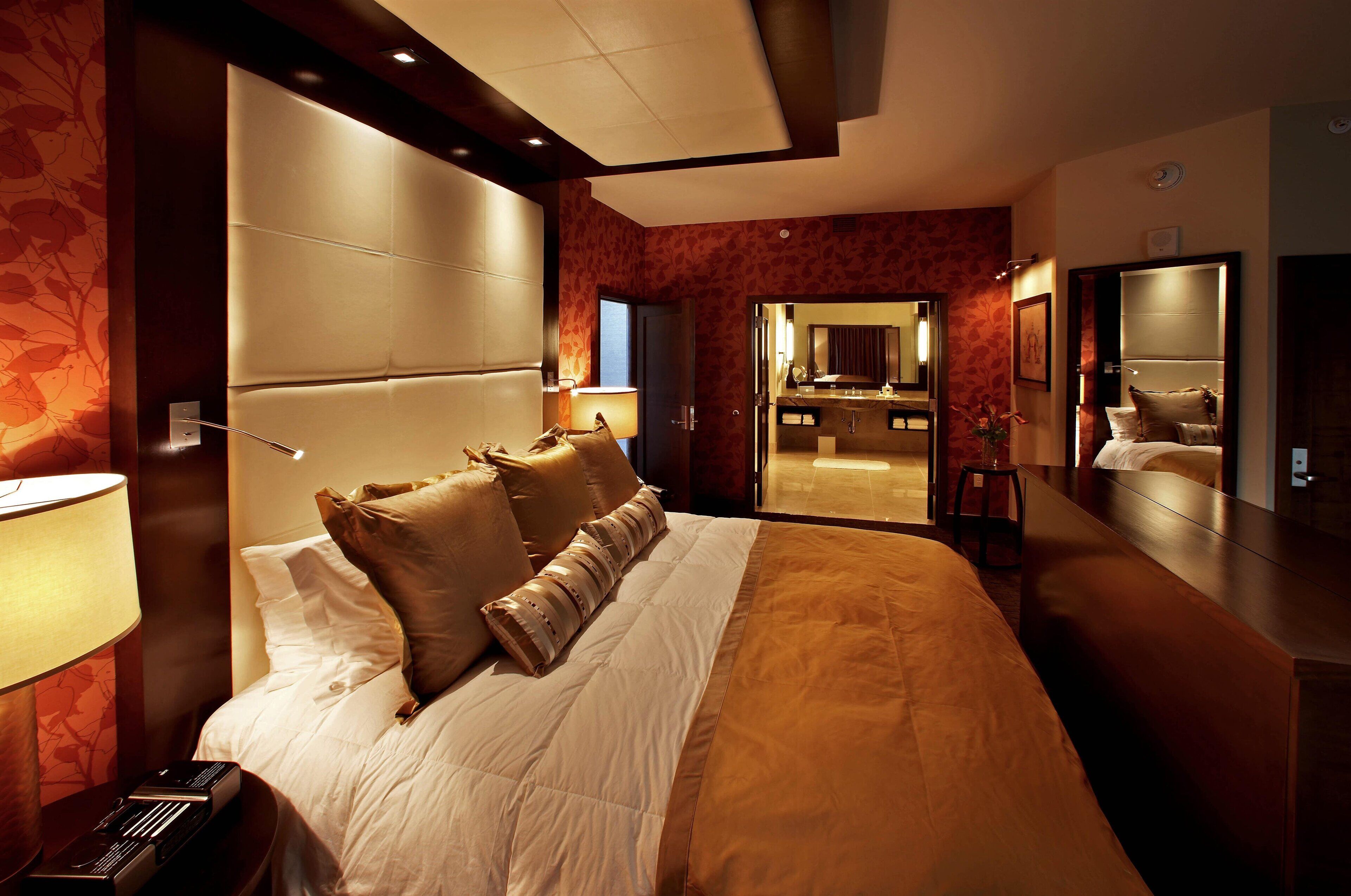 Isleta Resort and Casino