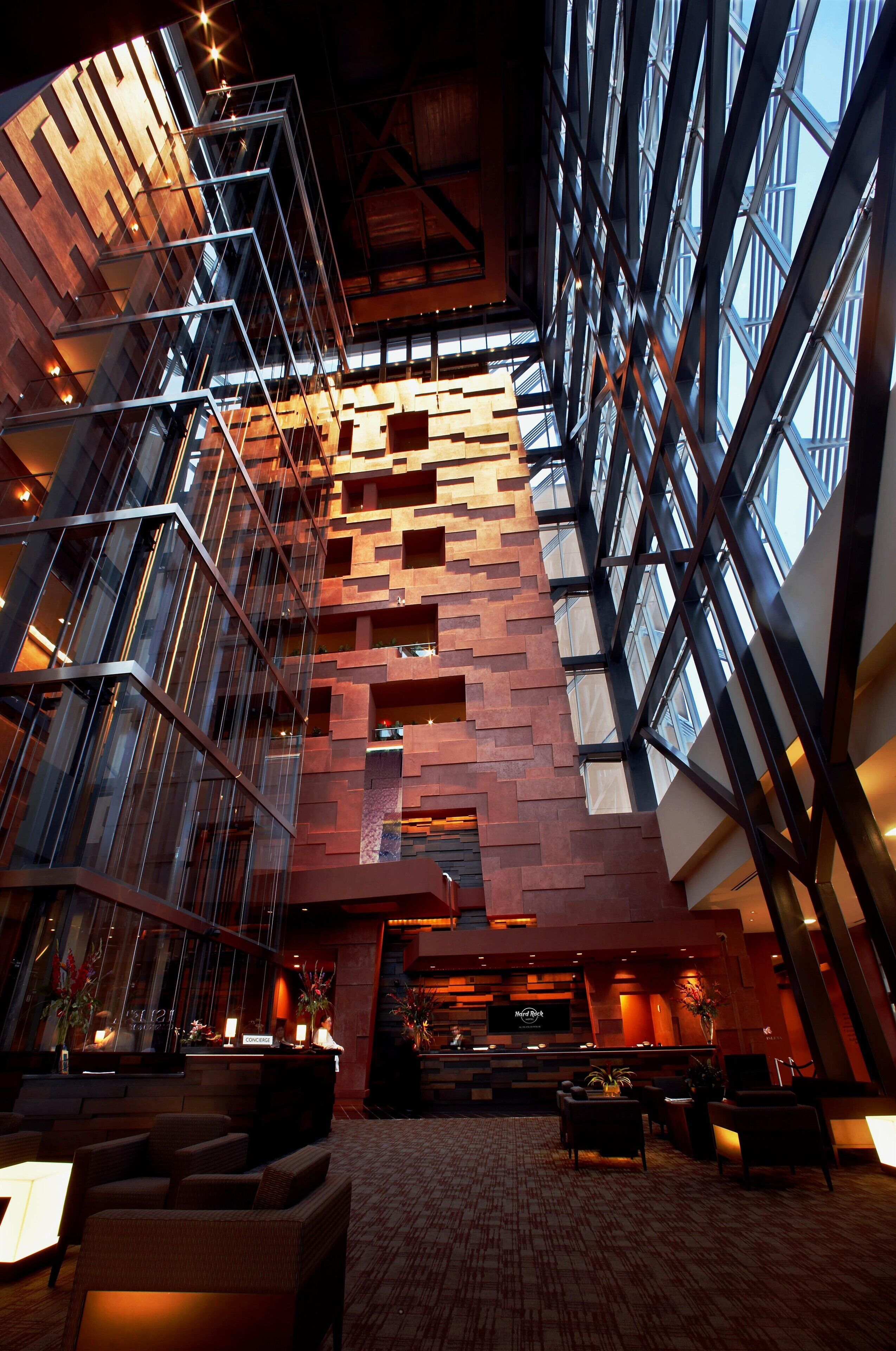 Isleta Resort and Casino
