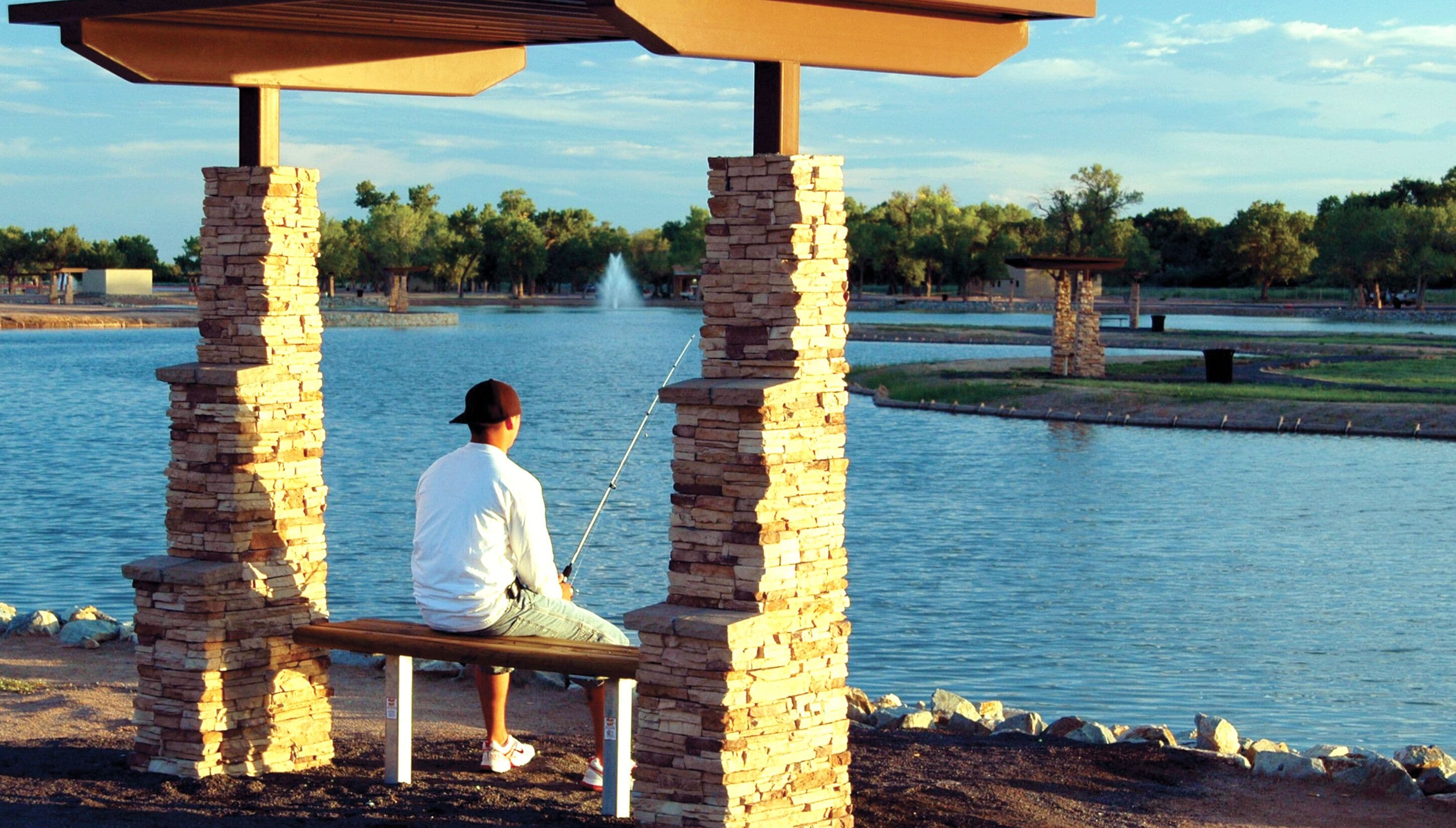 Isleta Resort and Casino