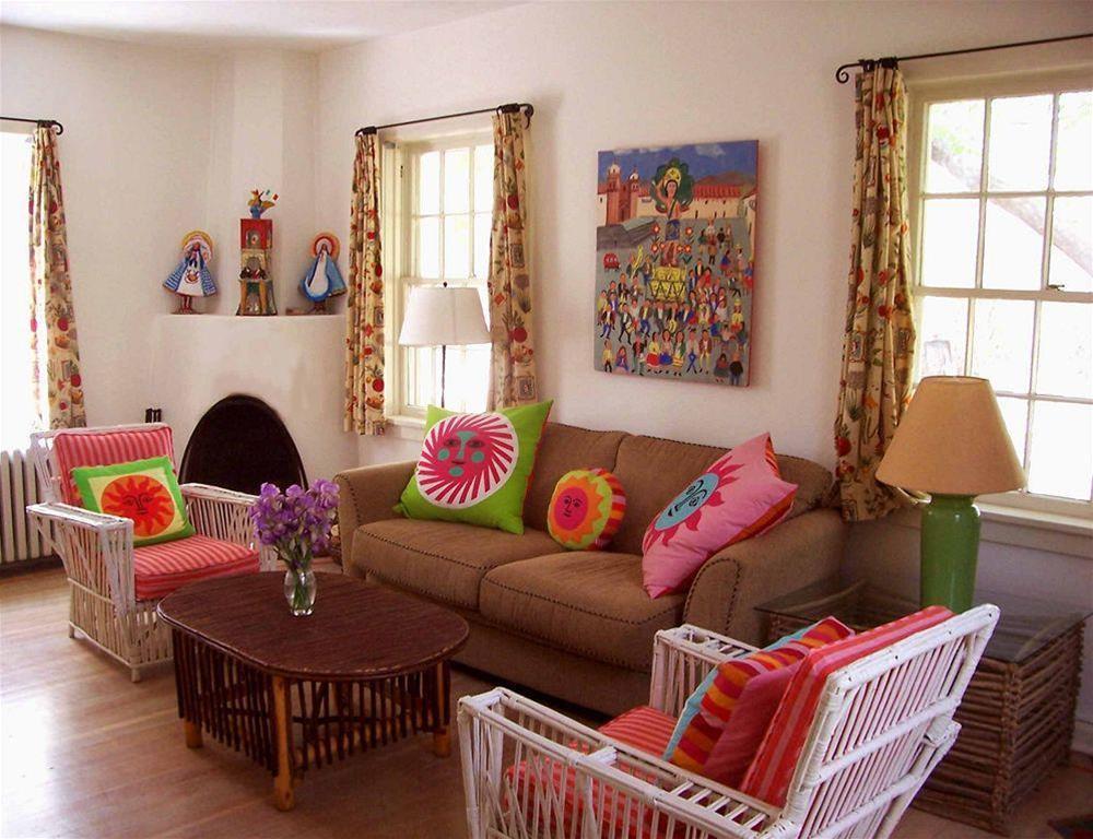 Los Poblanos Historic Inn & Organic Farm