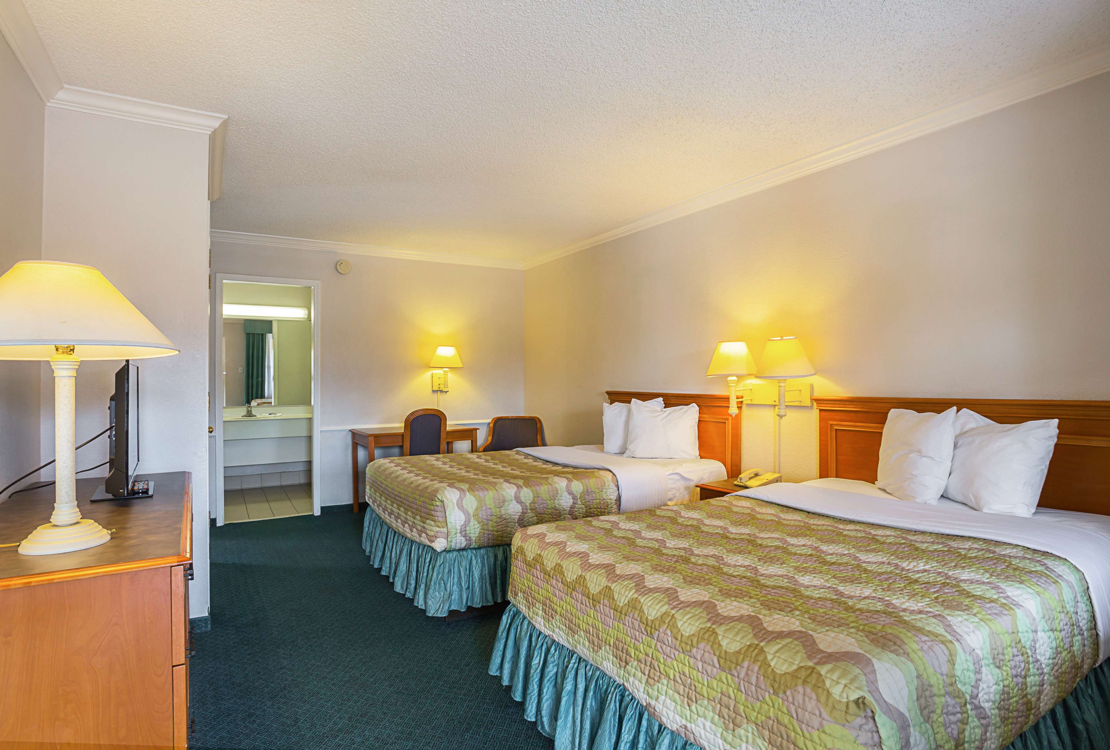 Venture Inn Albuquerque