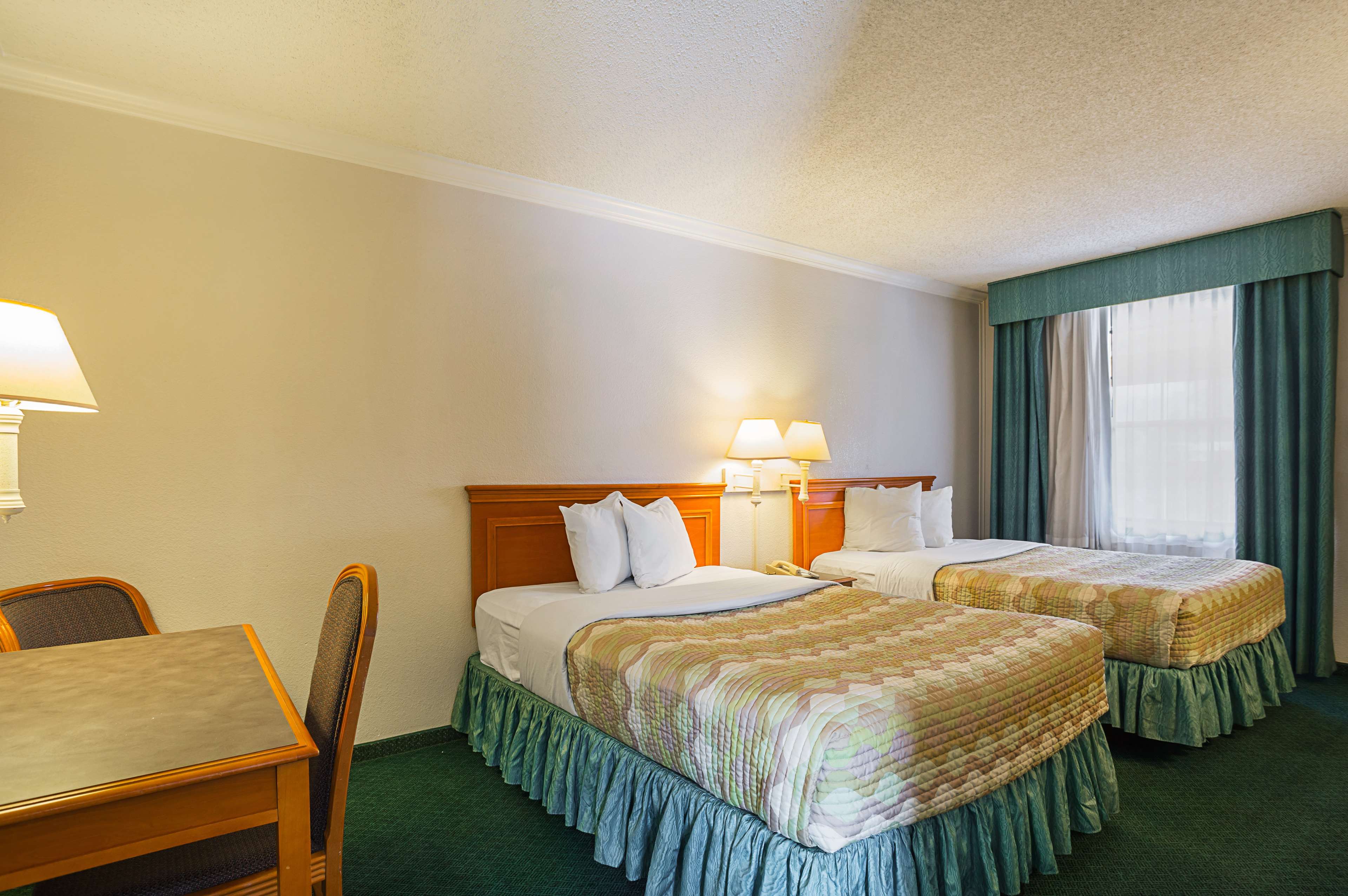 Venture Inn Albuquerque