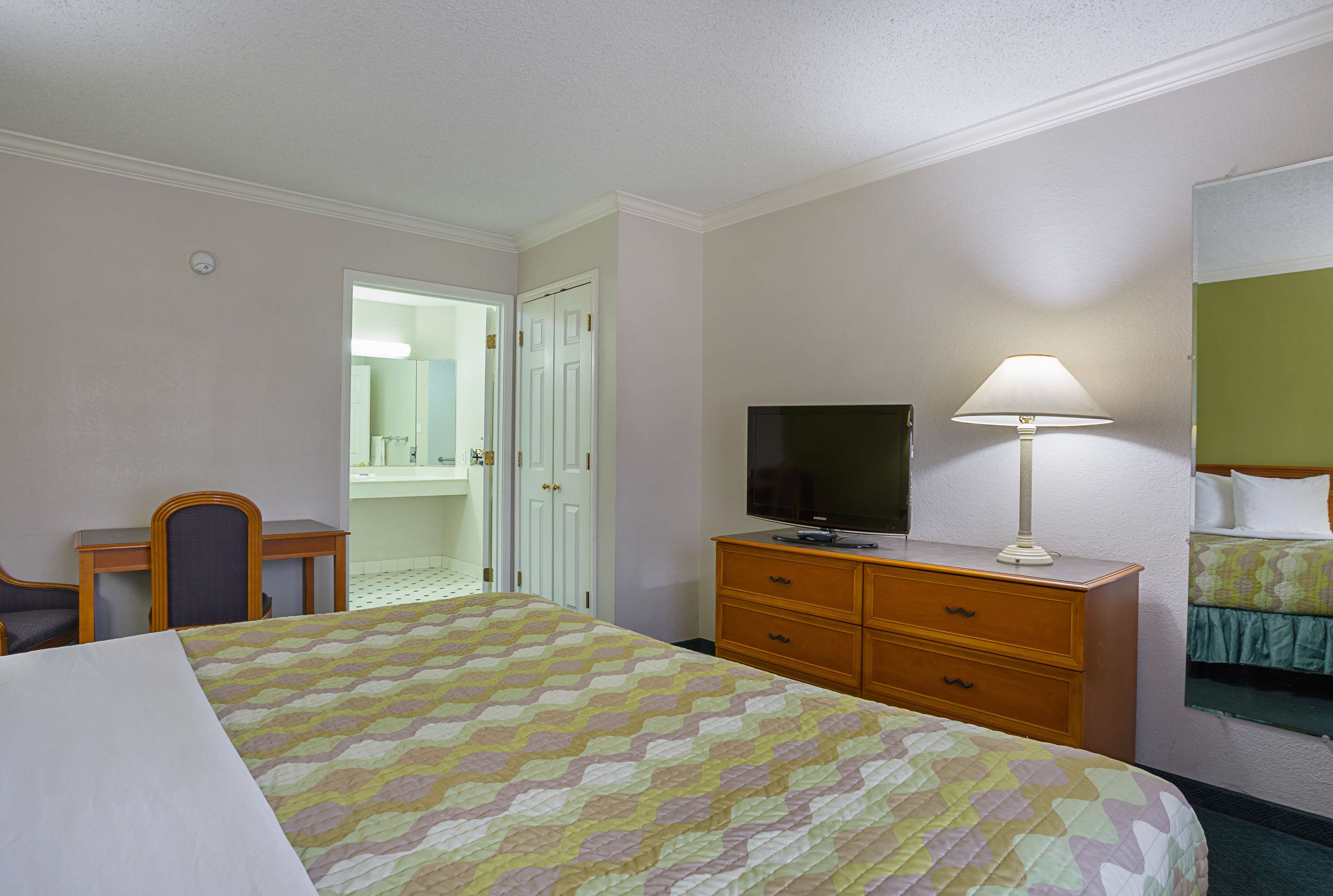 Venture Inn Albuquerque
