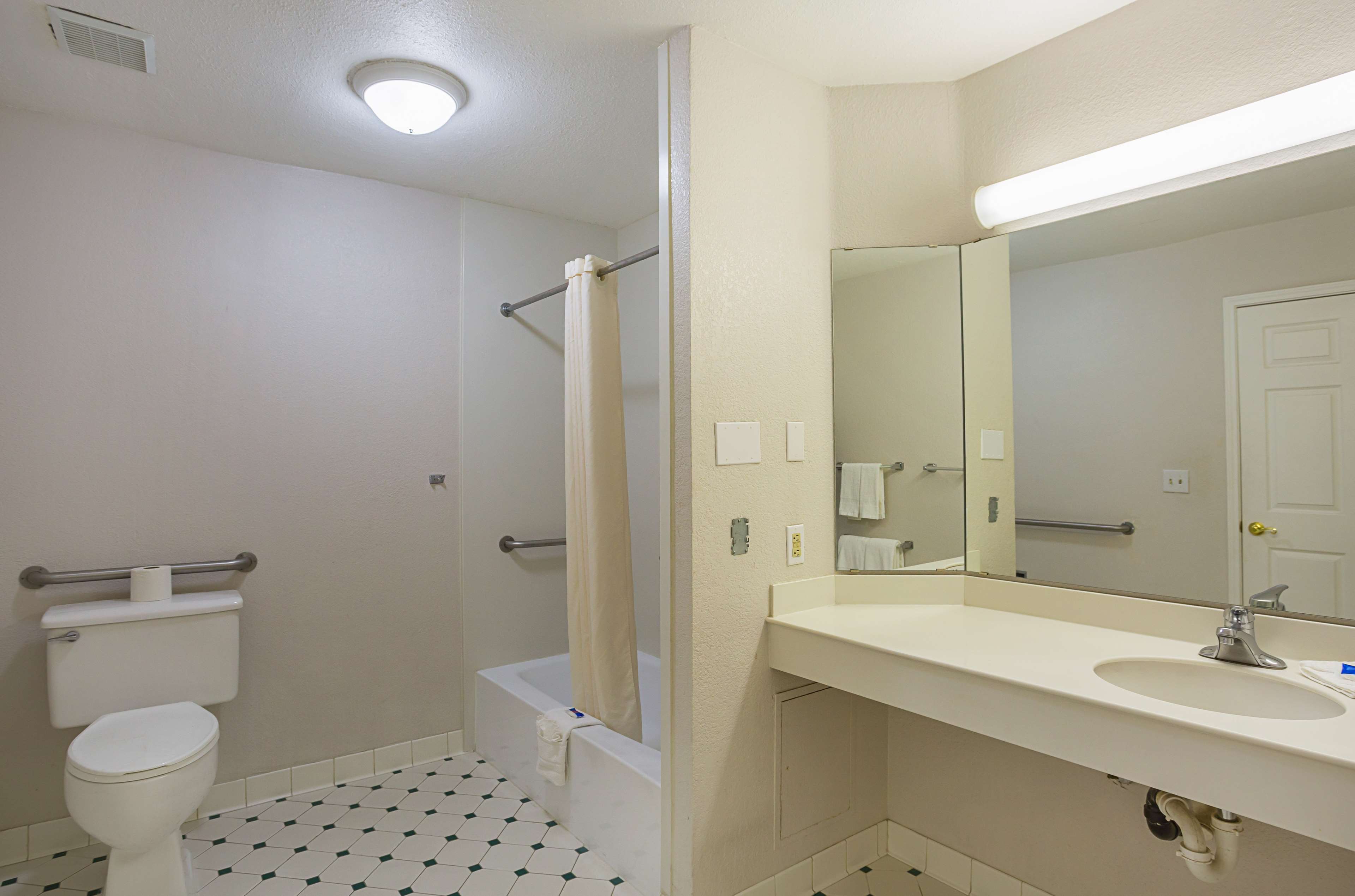 Venture Inn Albuquerque