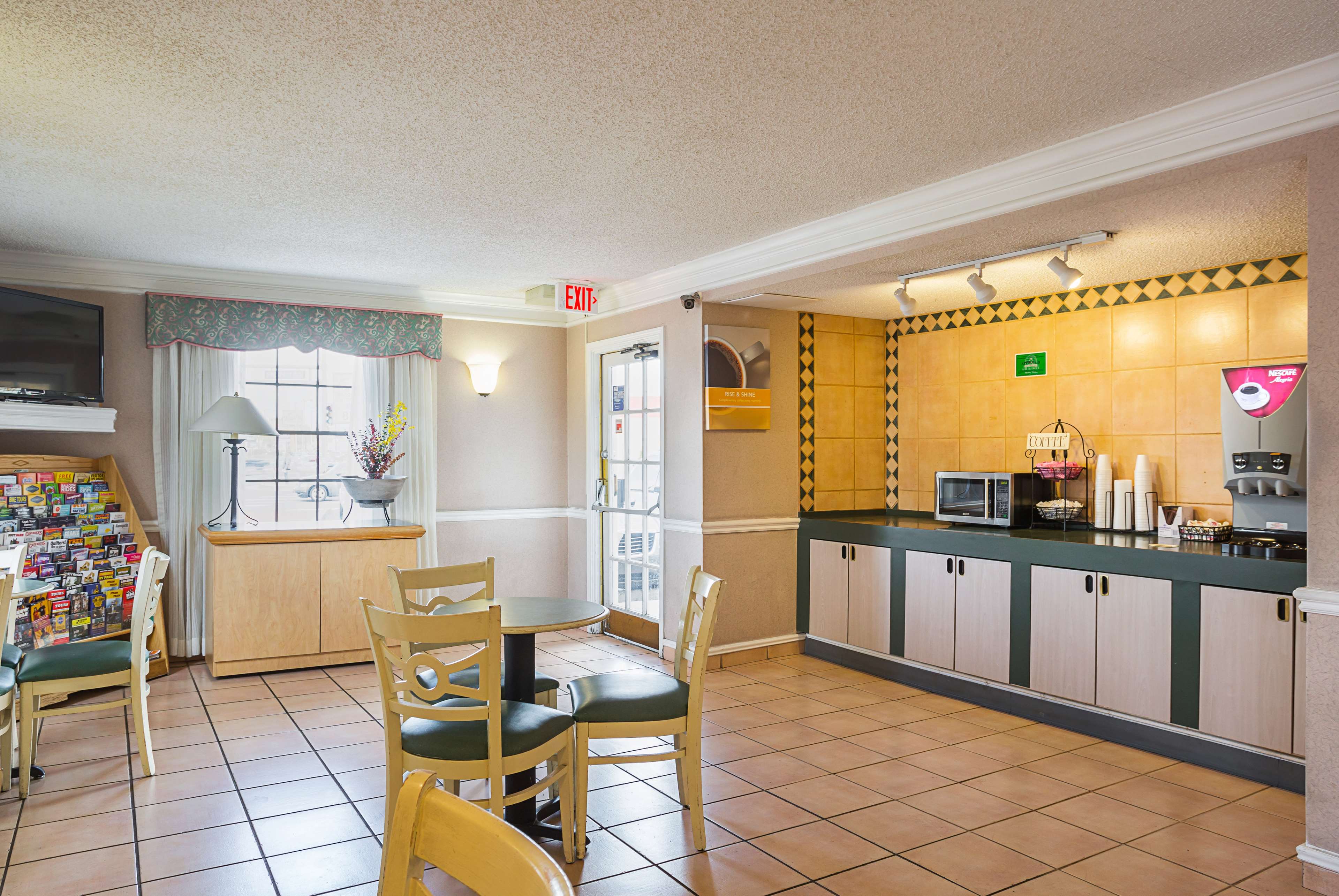 Venture Inn Albuquerque