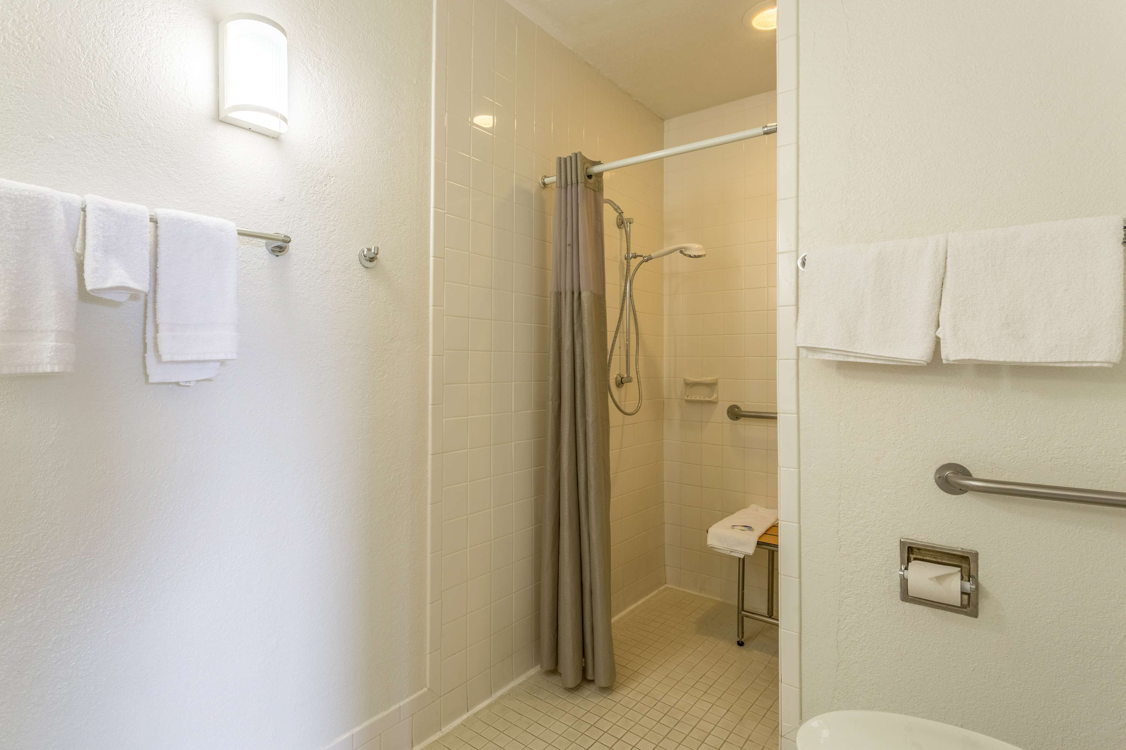 Motel 6 Albuquerque South - Airport