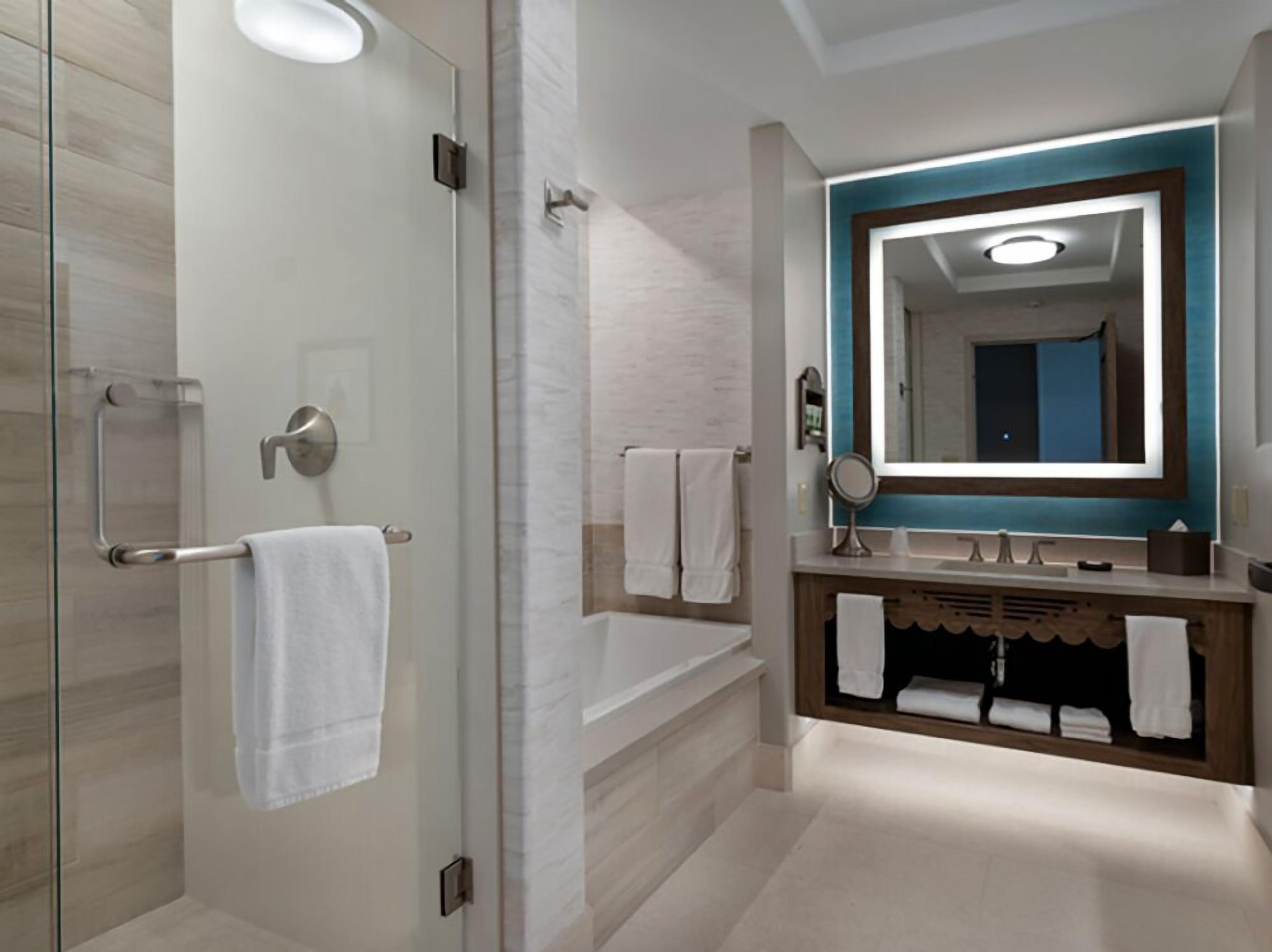 Sandia Resort and Casino