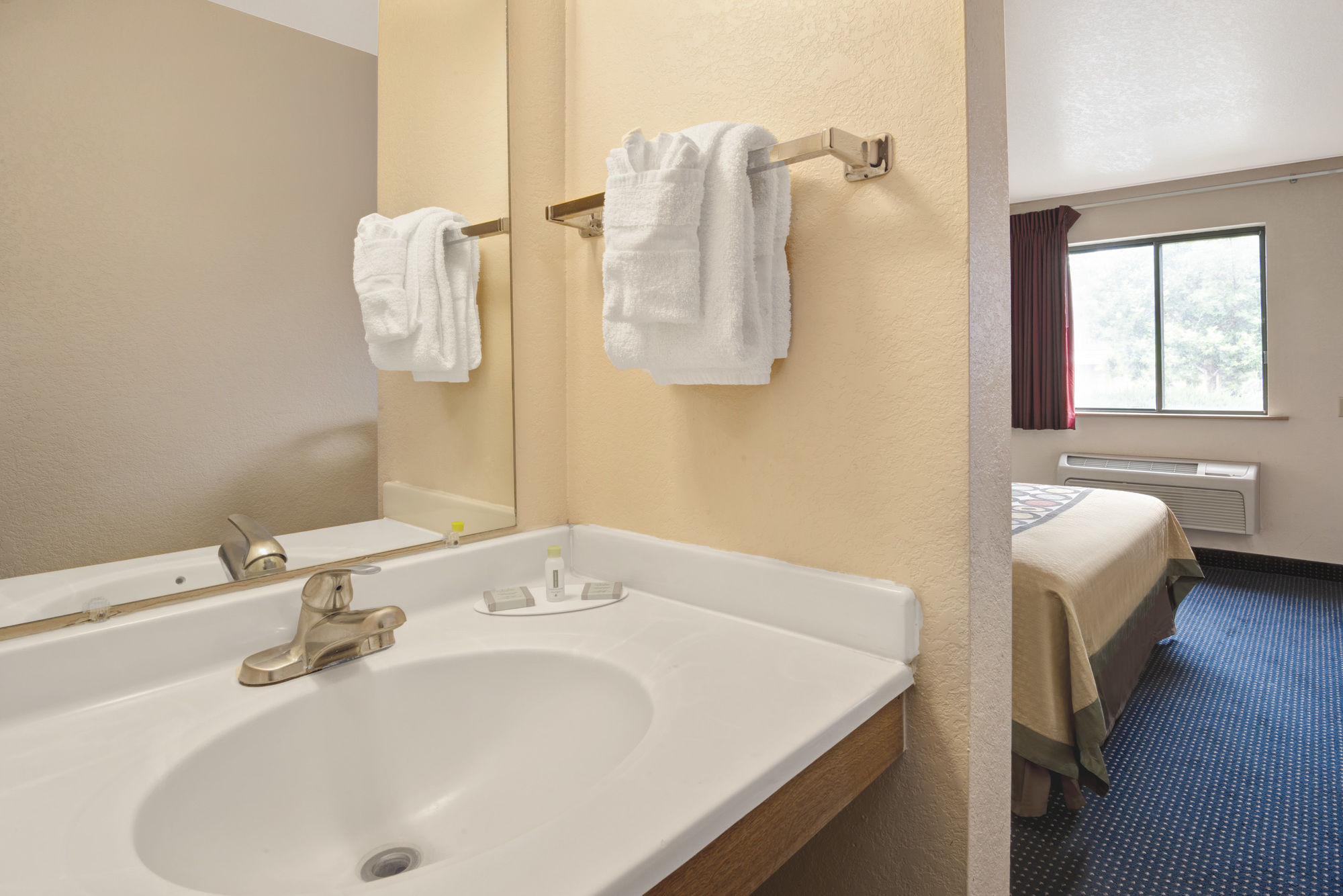 Siegel Select Albuquerque