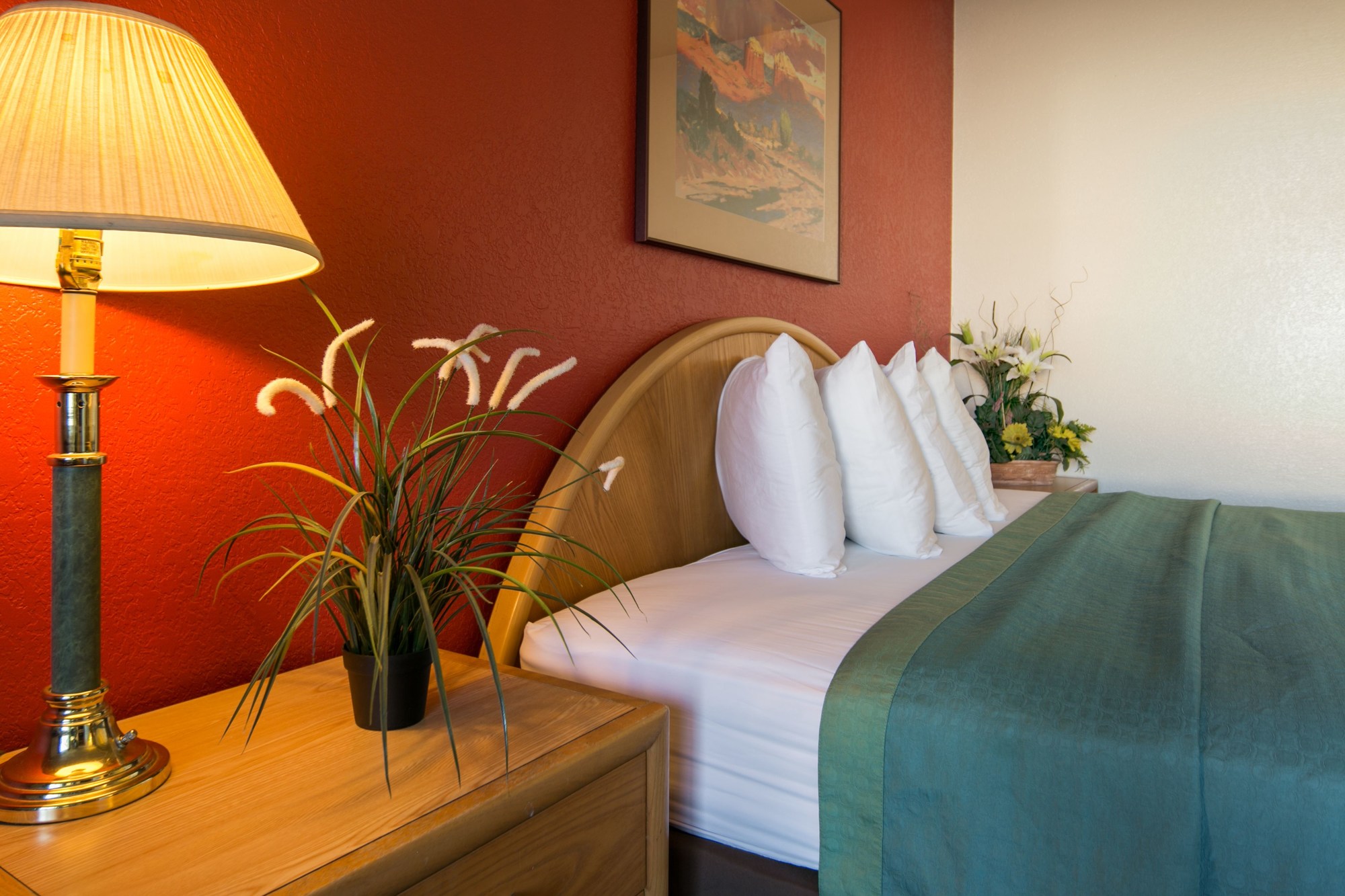 Siegel Select Albuquerque