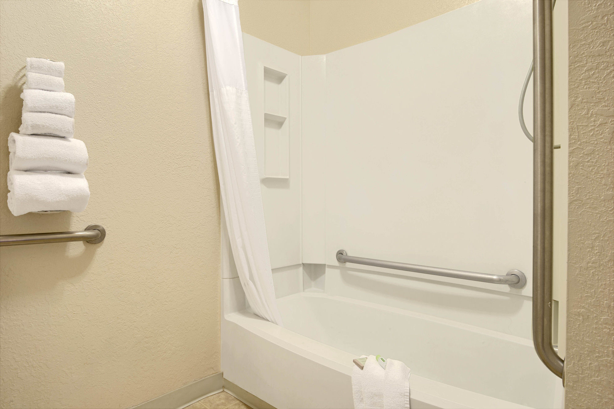 Siegel Select Albuquerque