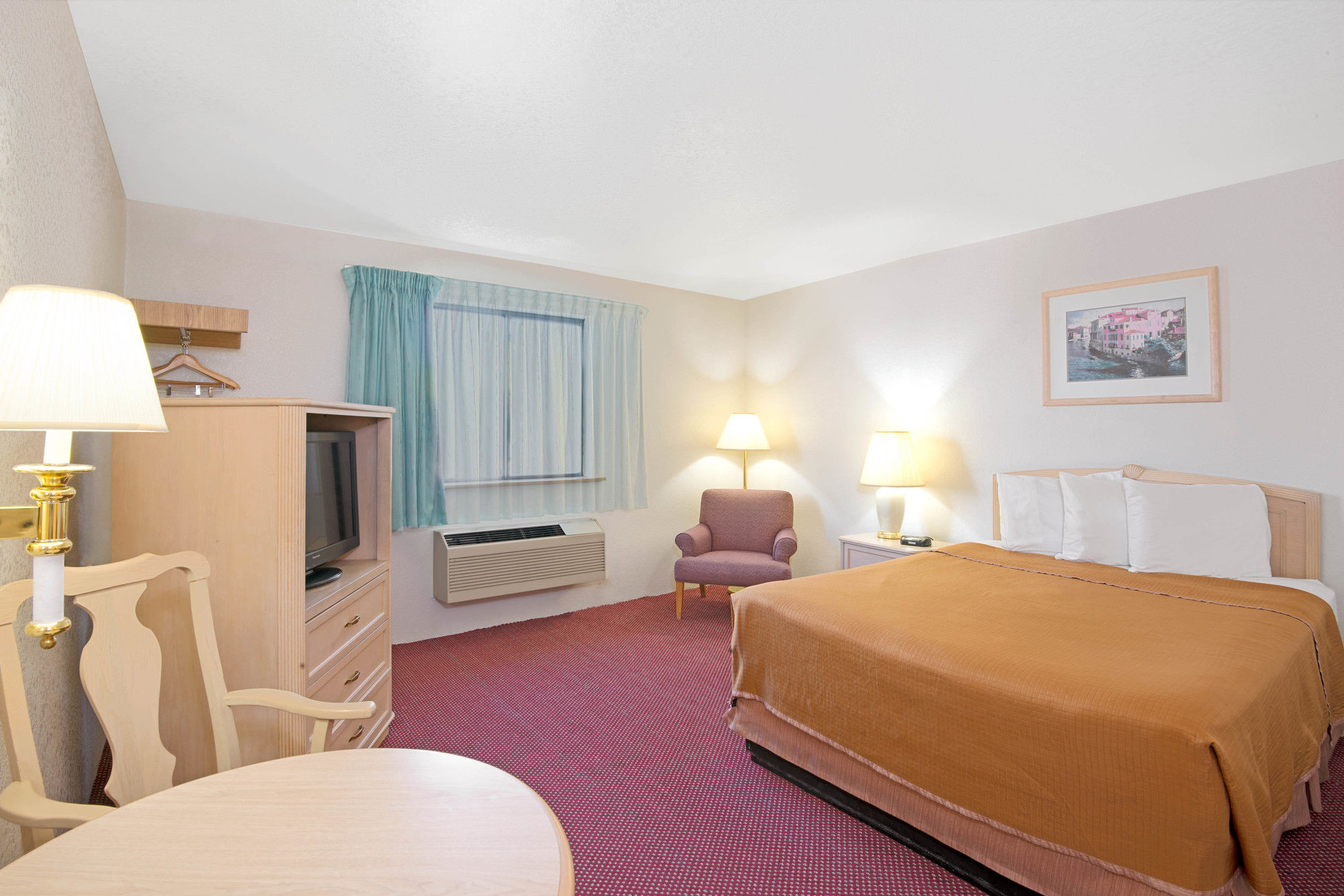 Siegel Select Albuquerque