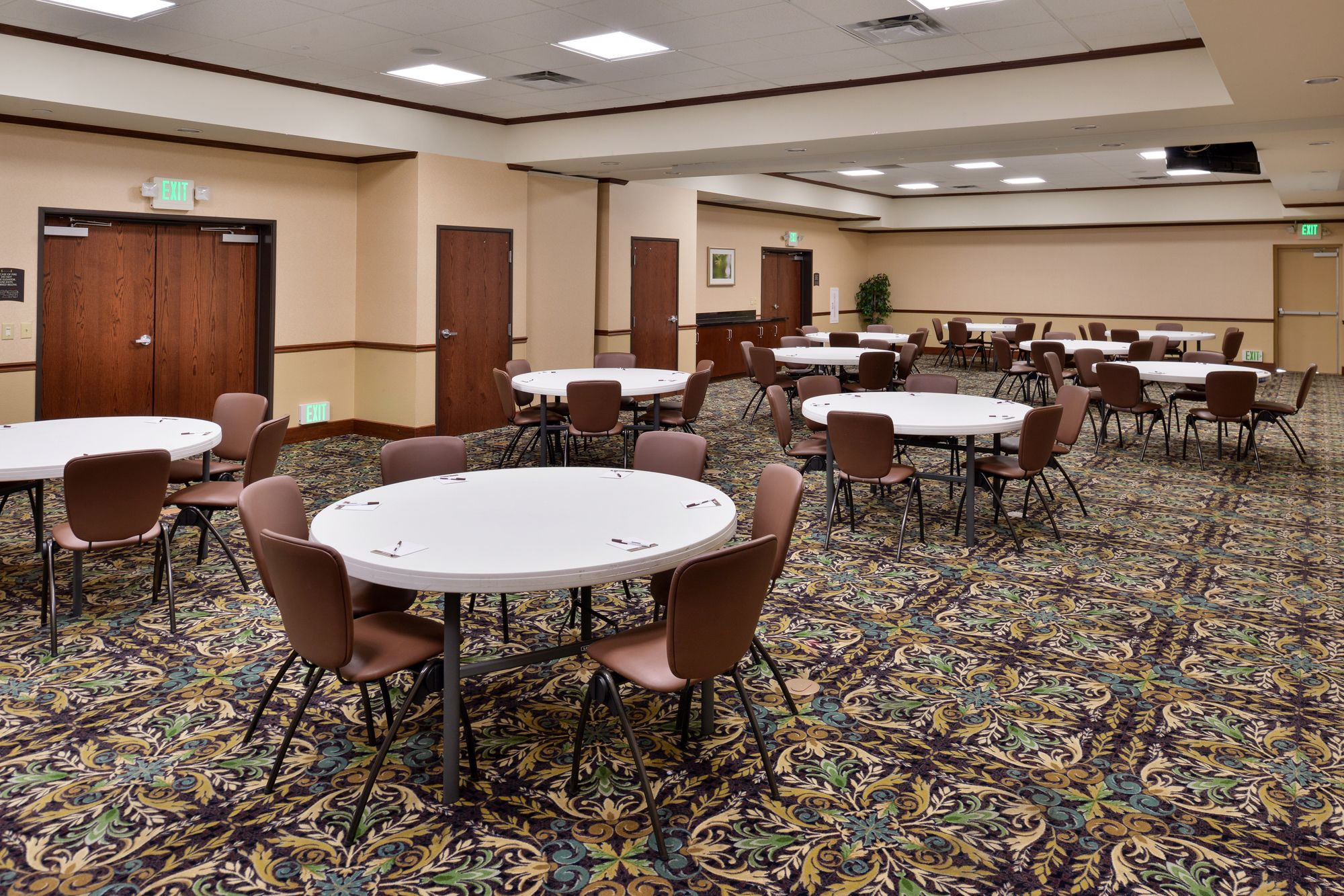 Staybridge Suites Albuquerque North