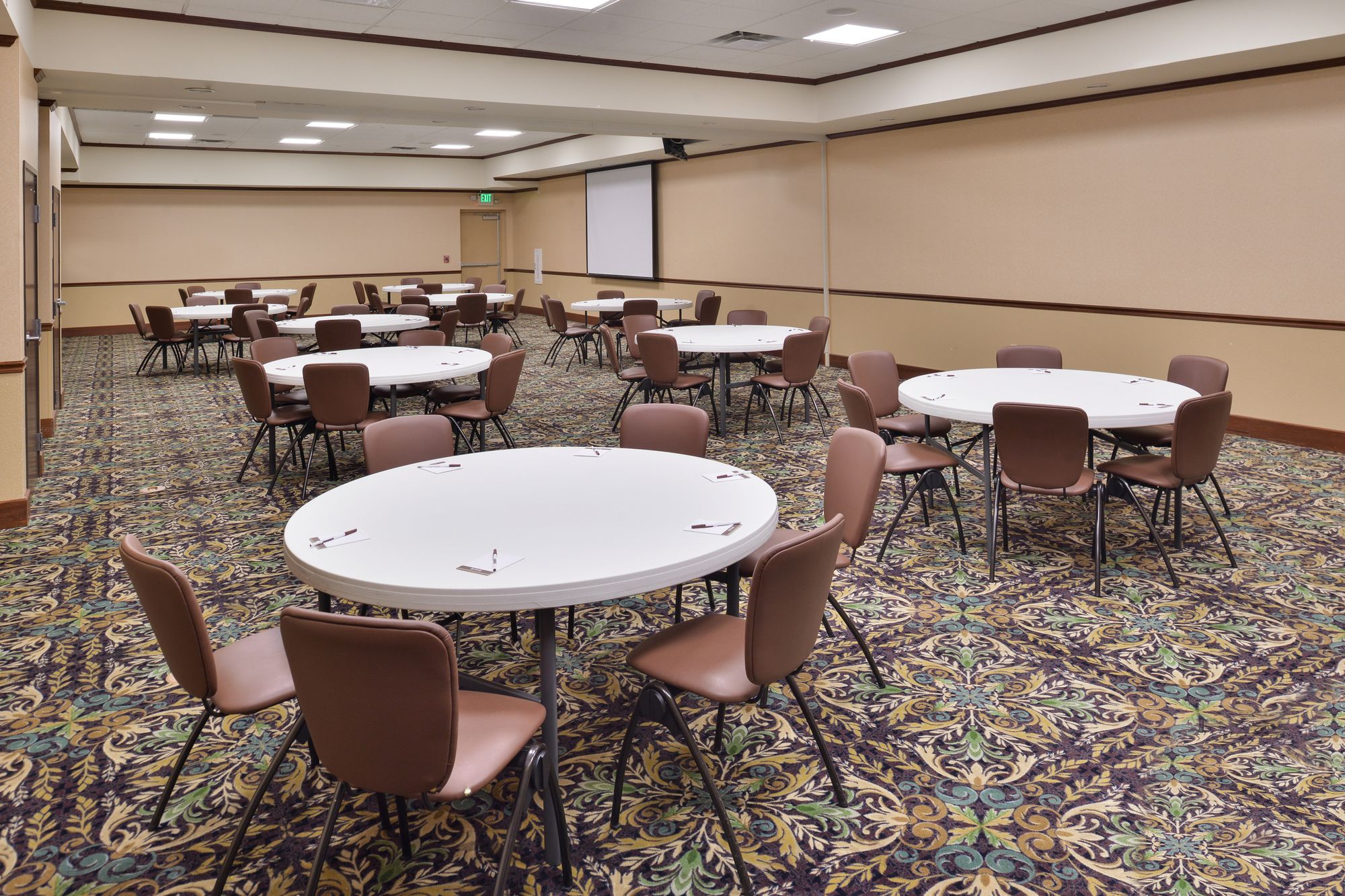 Staybridge Suites Albuquerque North