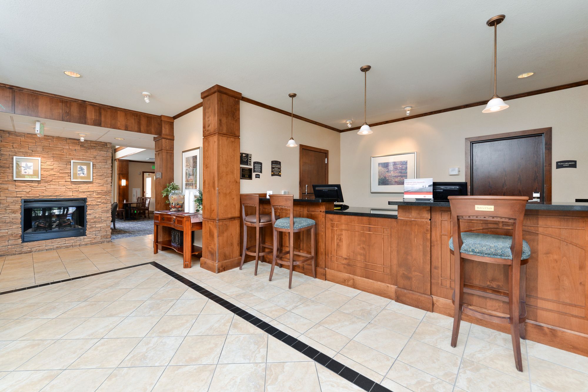 Staybridge Suites Albuquerque North