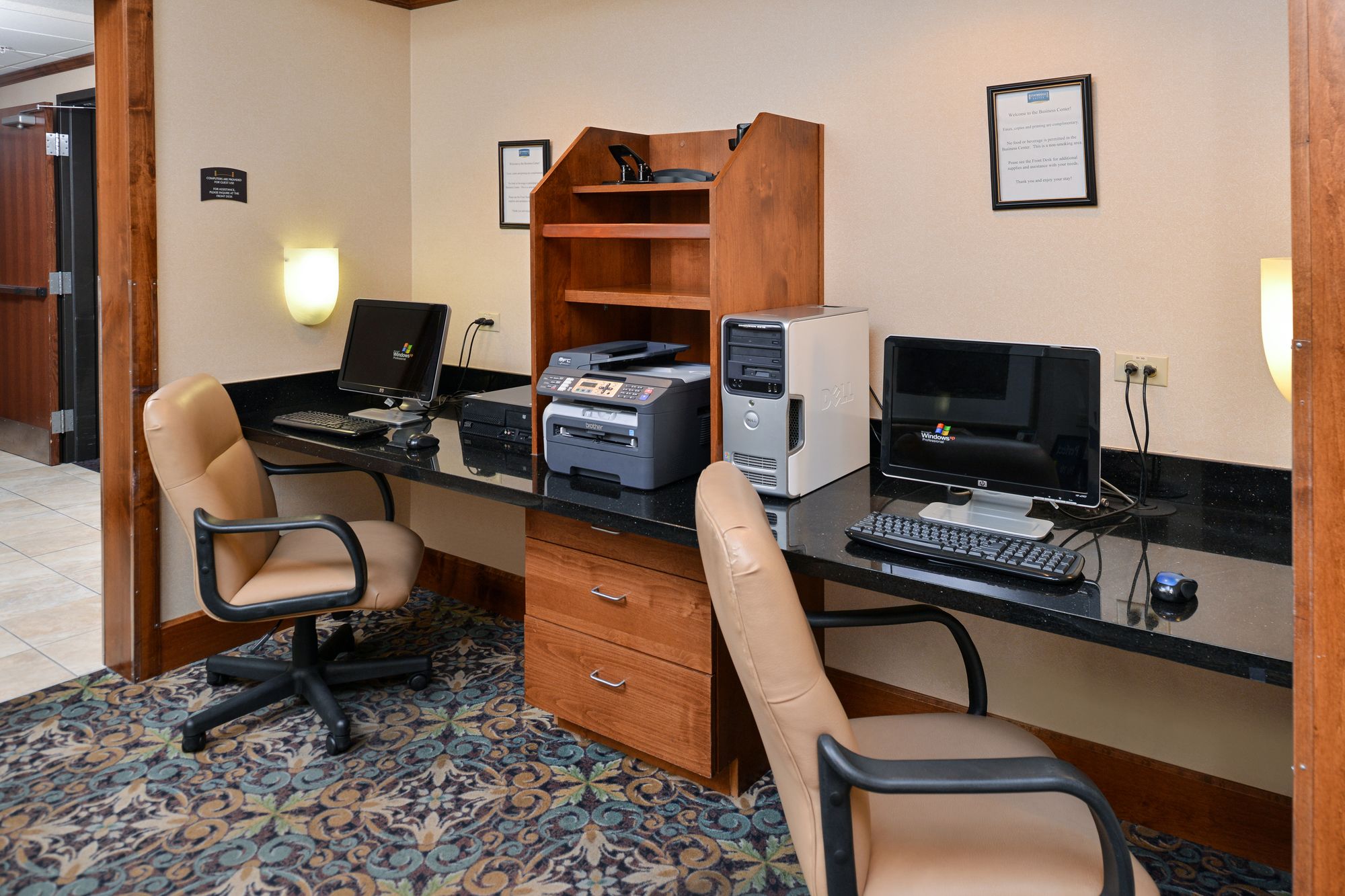 Staybridge Suites Albuquerque North