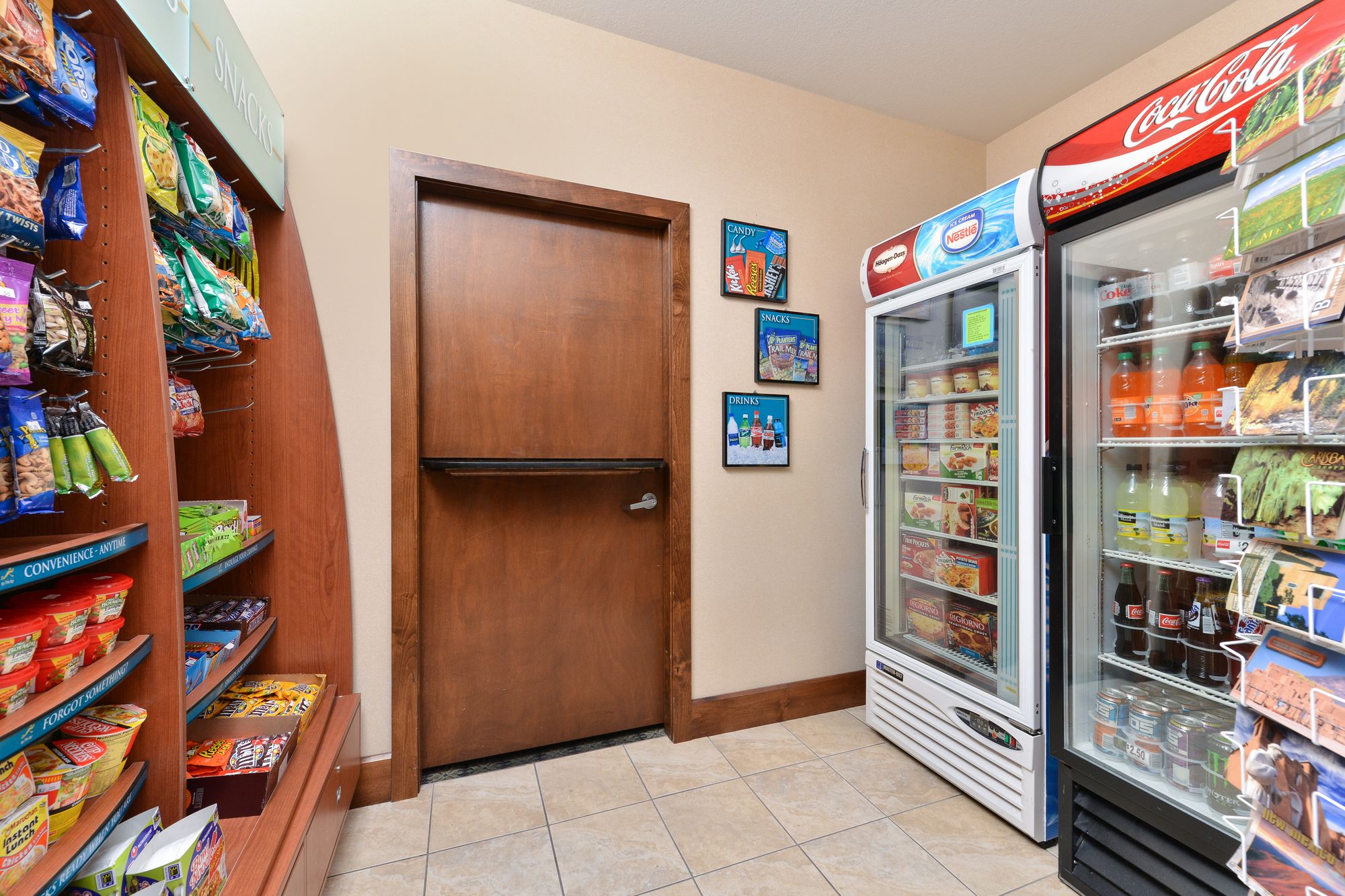 Staybridge Suites Albuquerque North