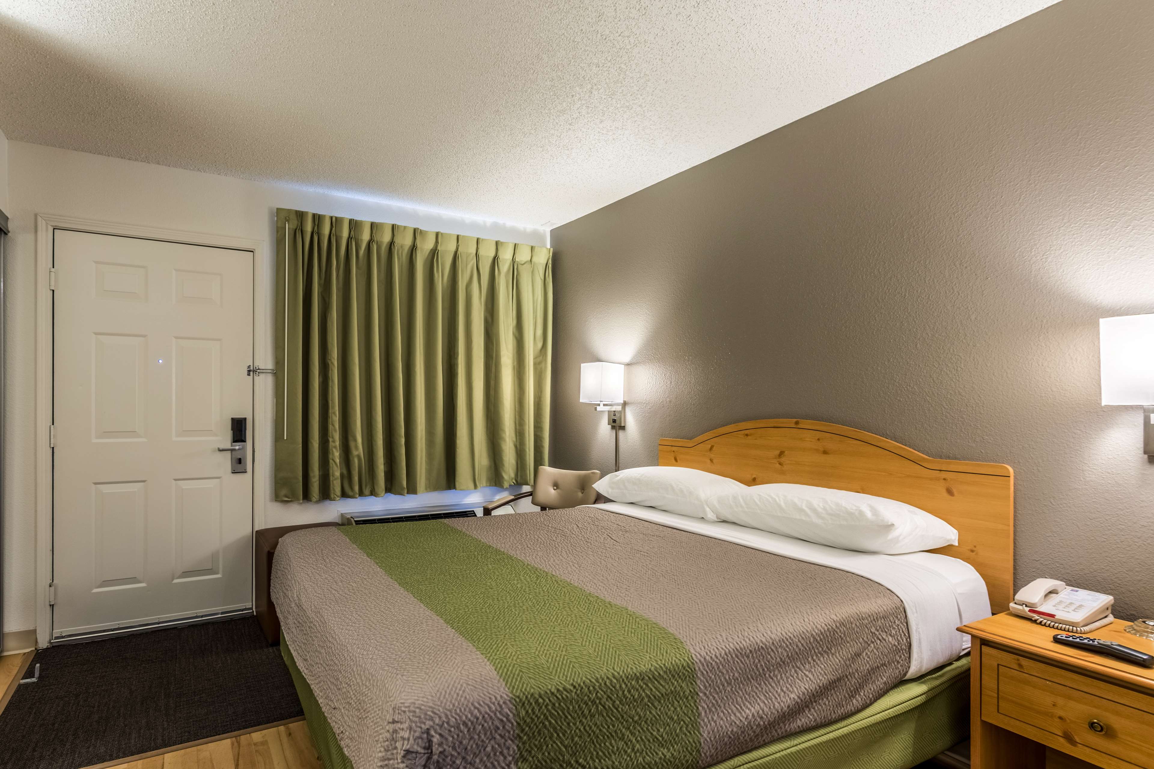 Studio 6 Albuquerque North