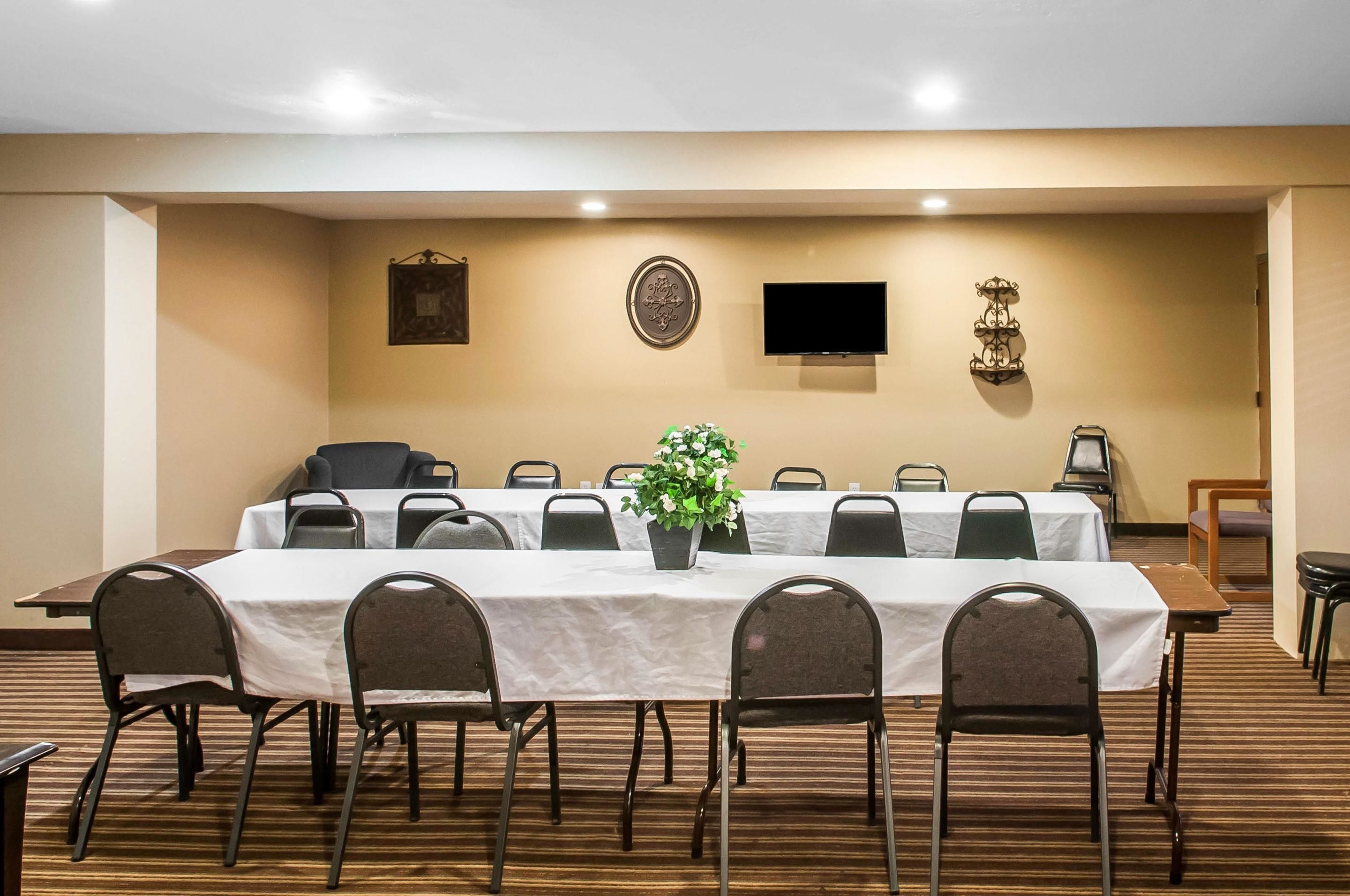 Suburban Studios East