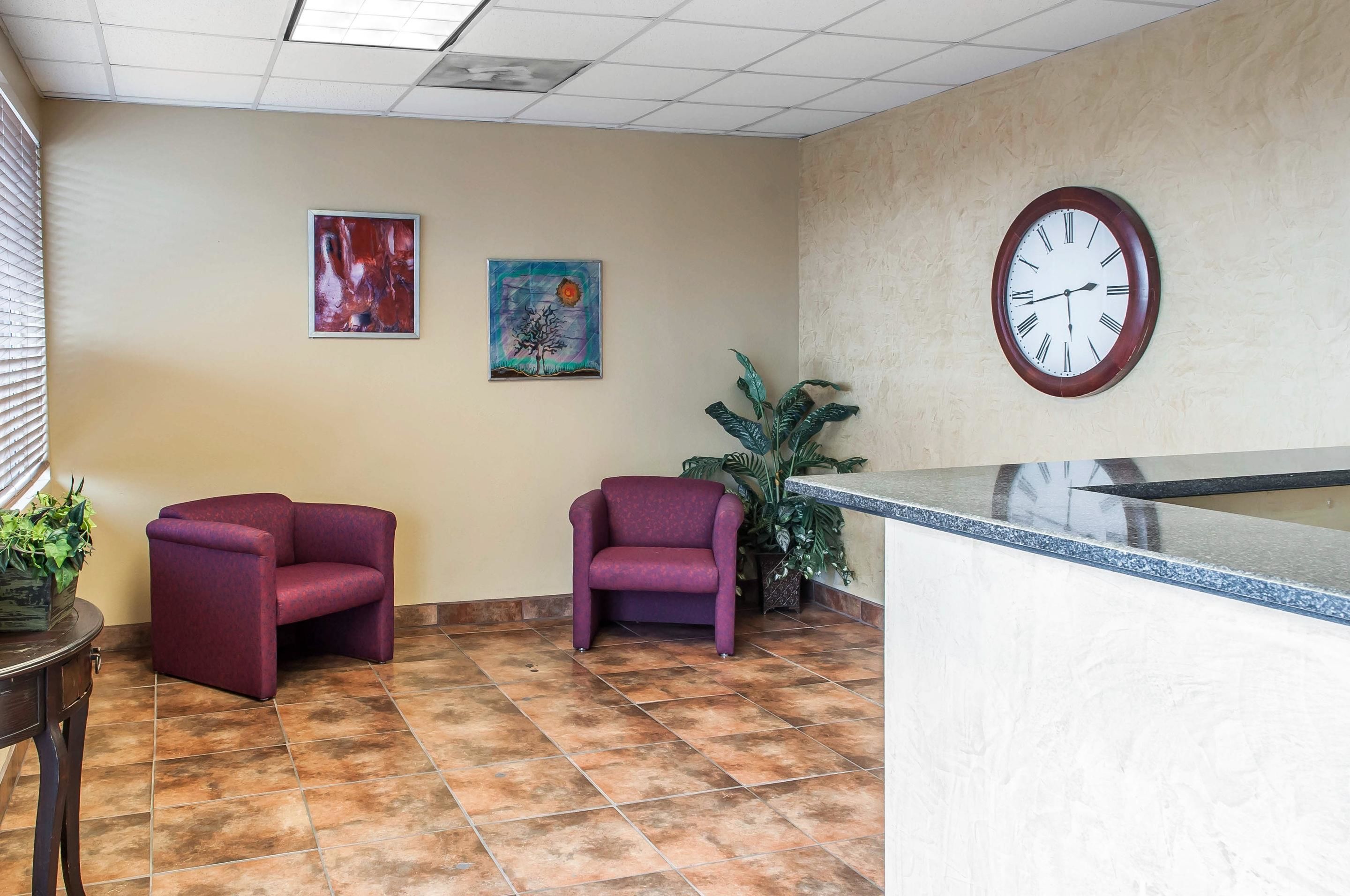 Suburban Studios East