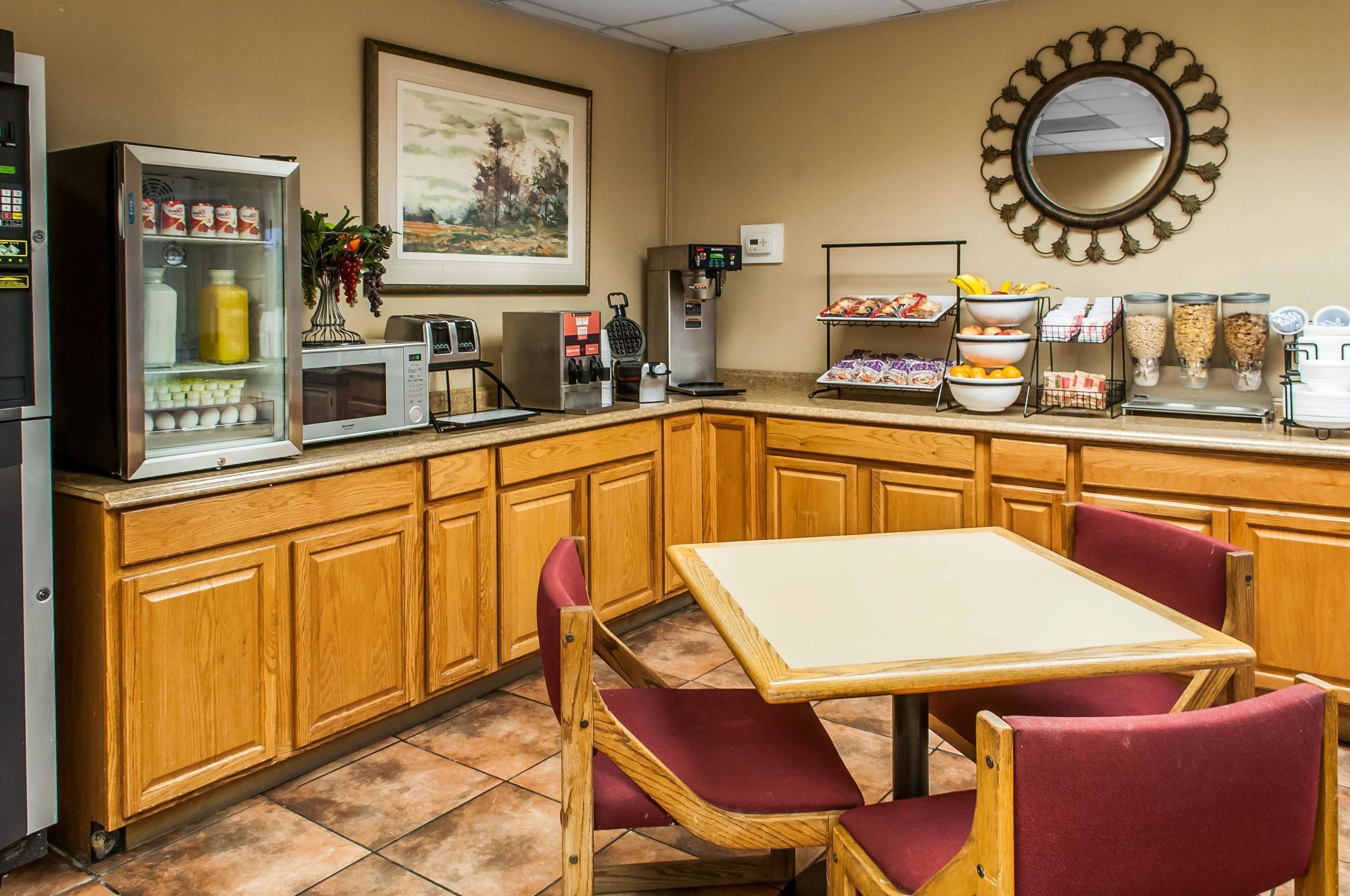 Suburban Studios East