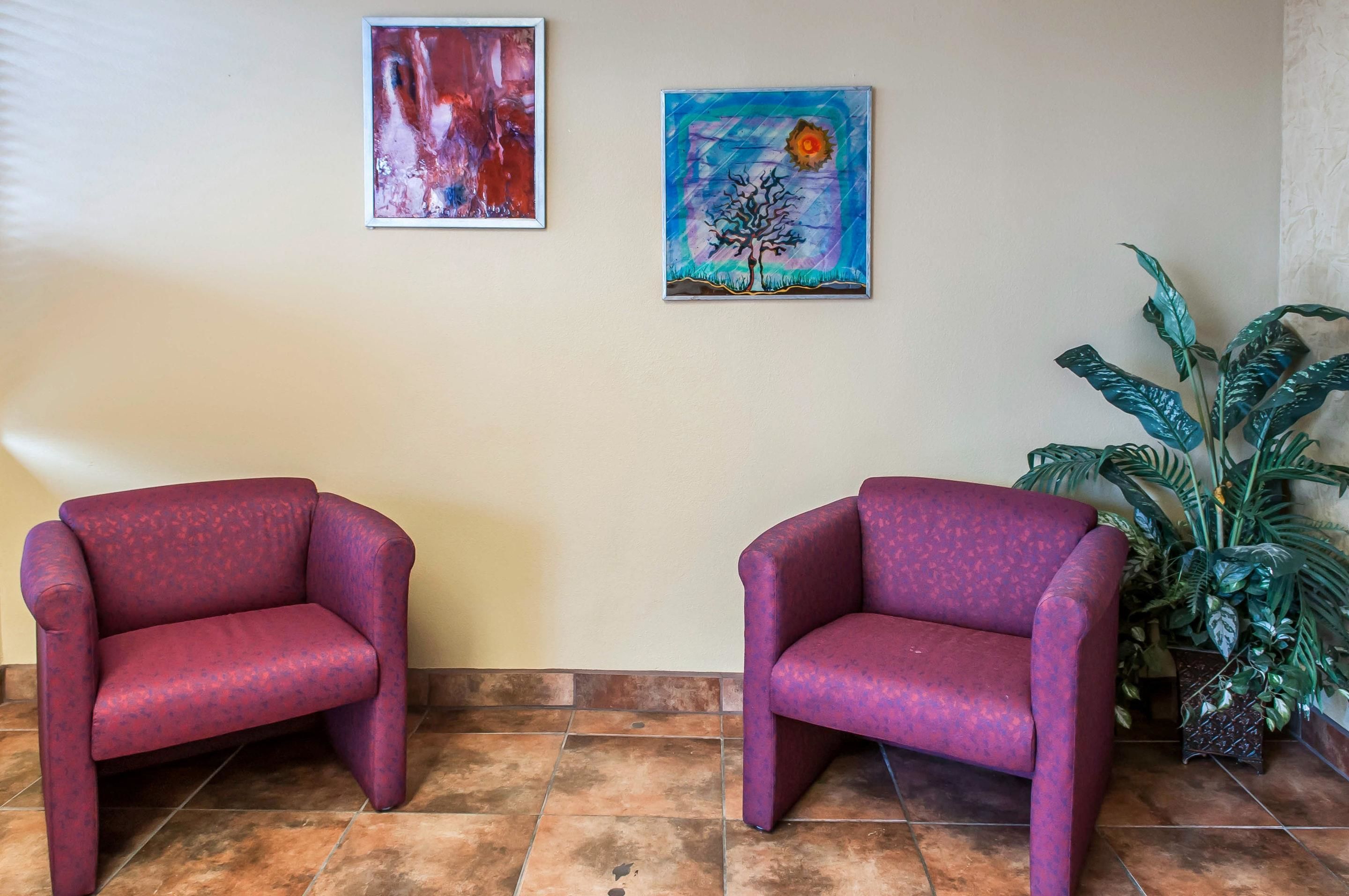 Suburban Studios East