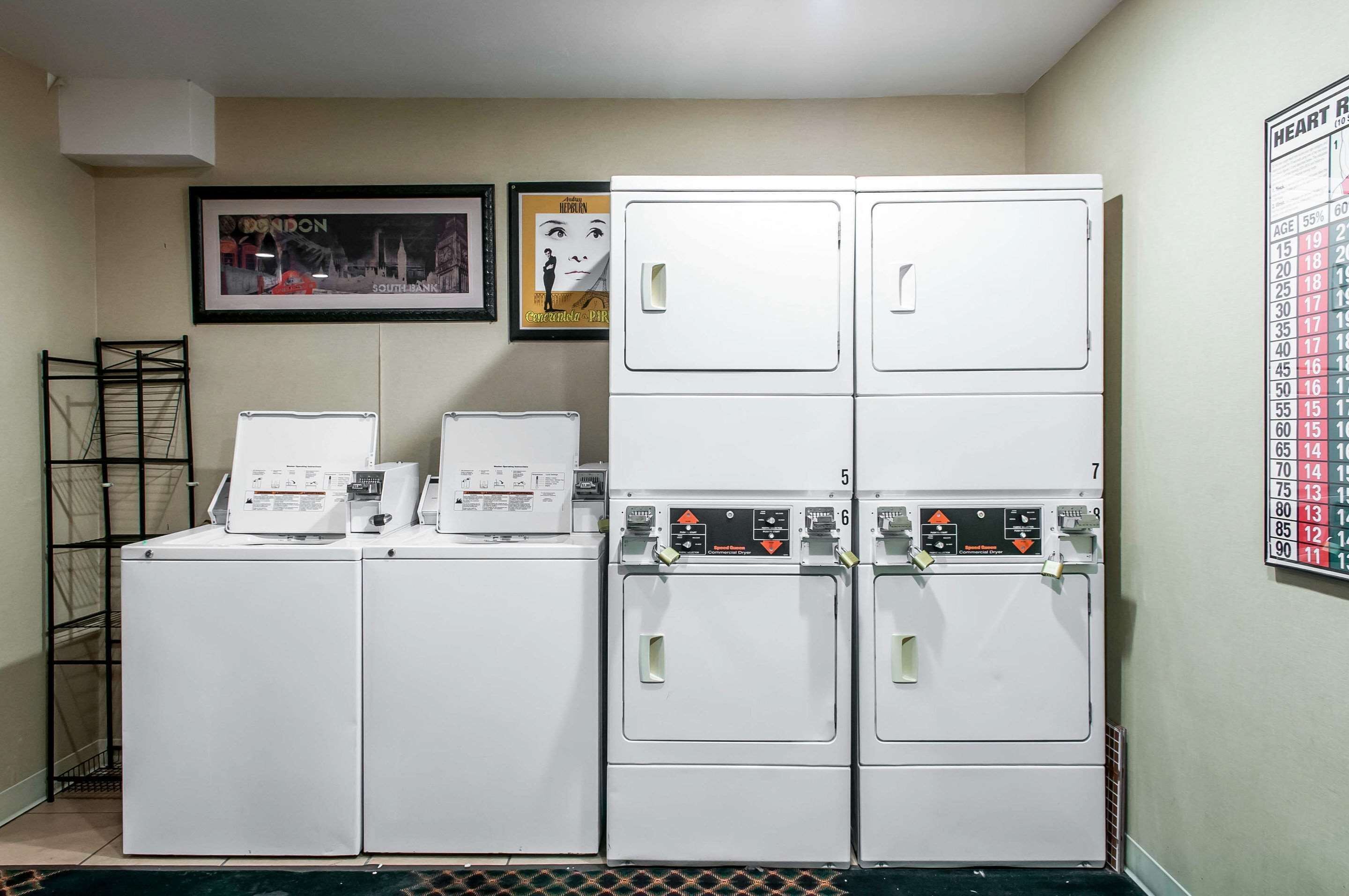 Suburban Studios East