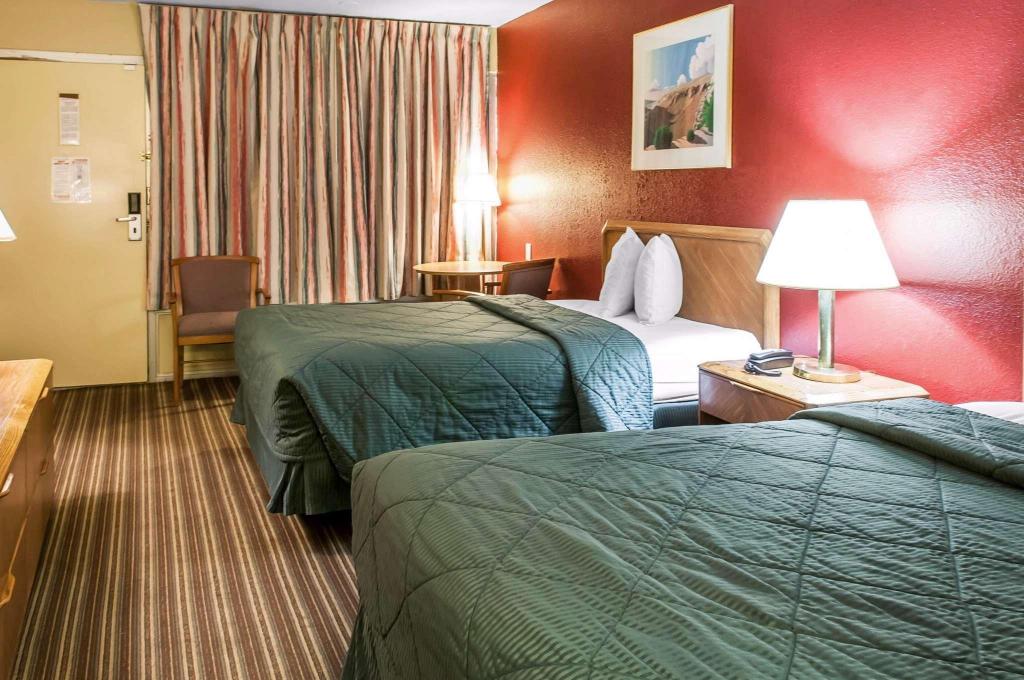 Suburban Studios East