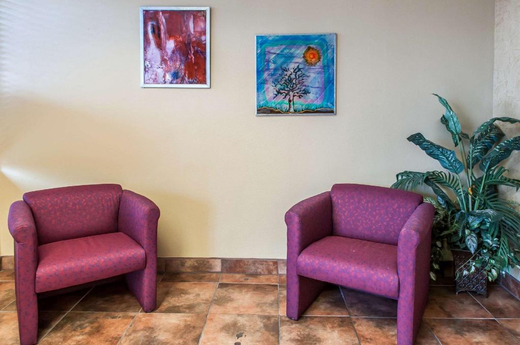 Suburban Studios East