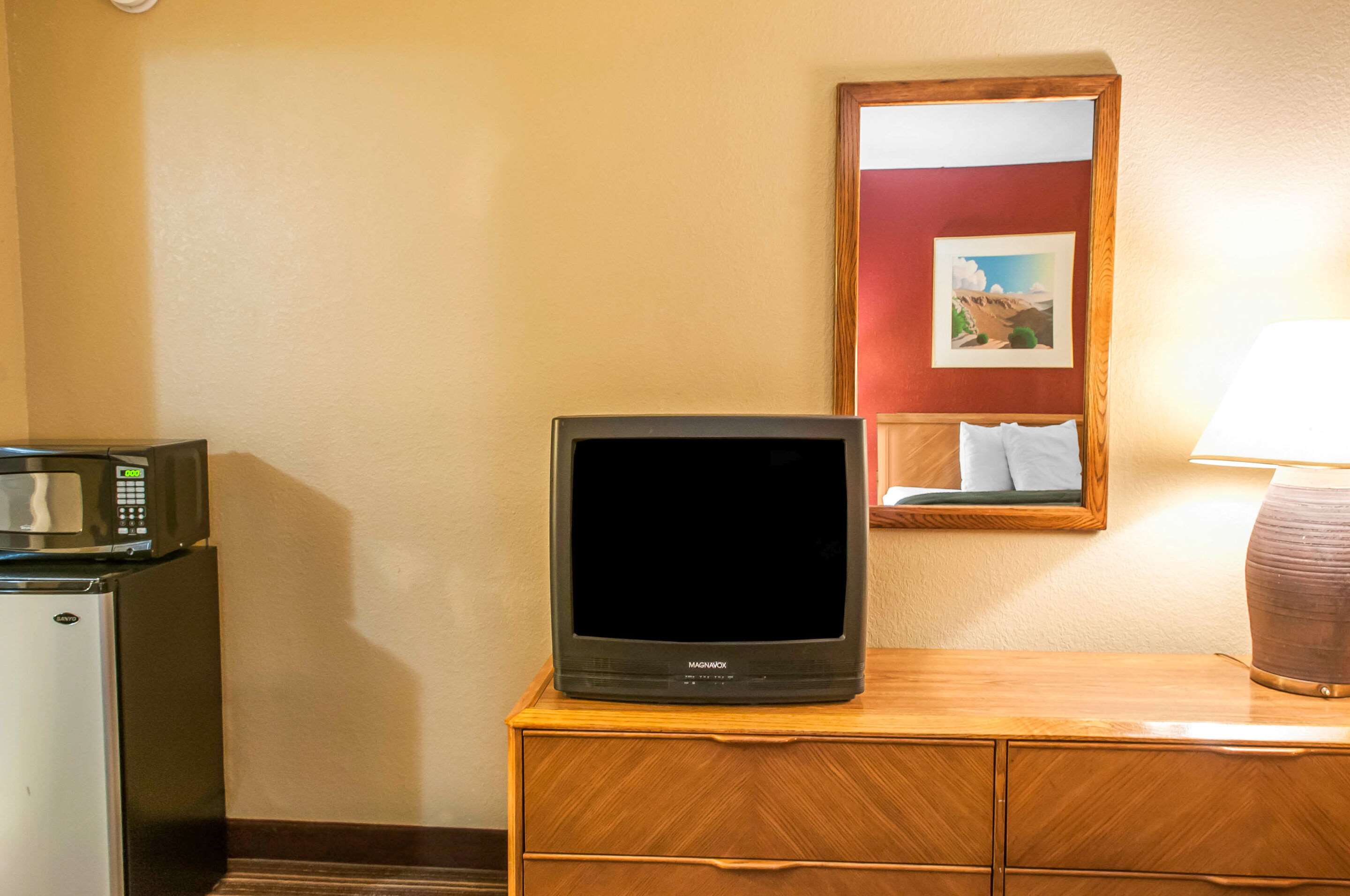 Suburban Studios East