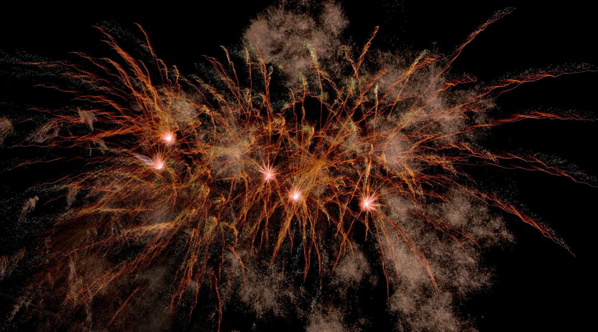 Super 8 by Wyndham Albuquerque West/Coors Blvd