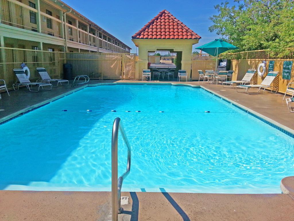 Venture Inn Albuquerque