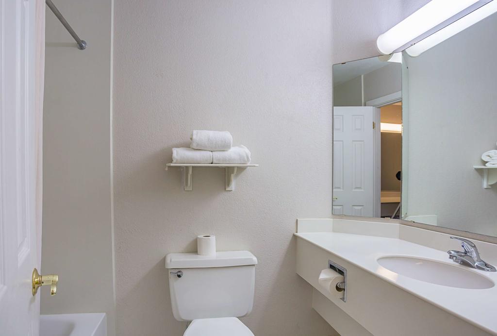 Venture Inn Albuquerque