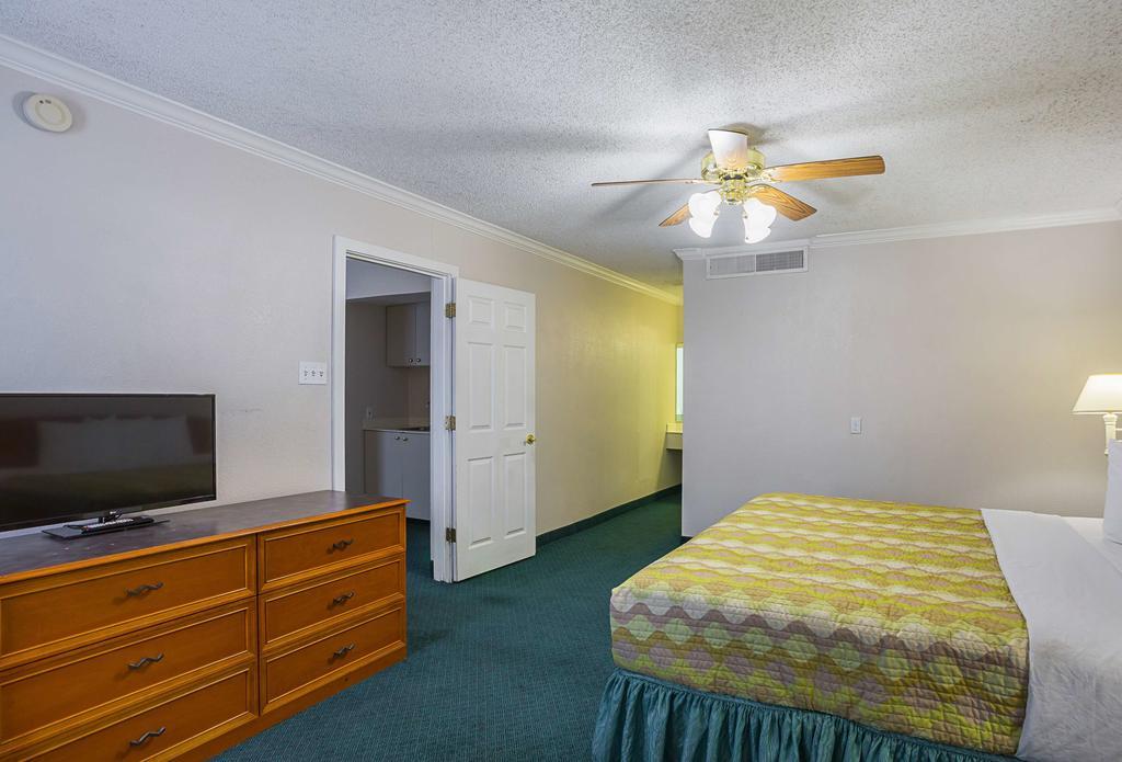 Venture Inn Albuquerque