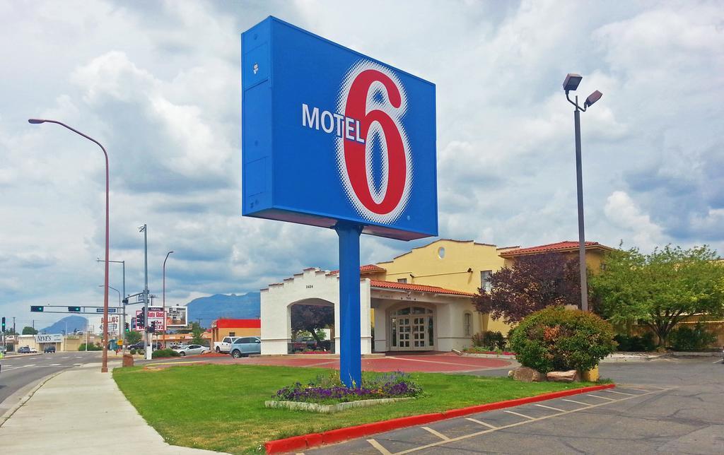 Venture Inn Albuquerque