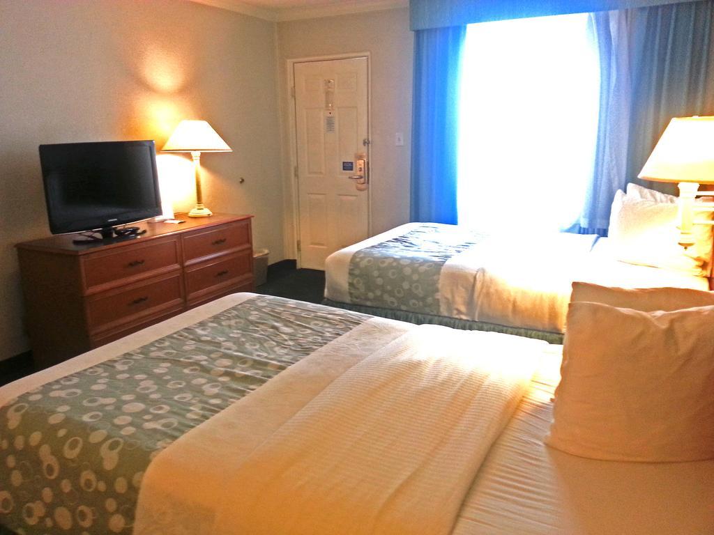 Venture Inn Albuquerque