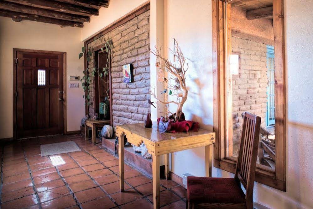 Hacienda Vargas