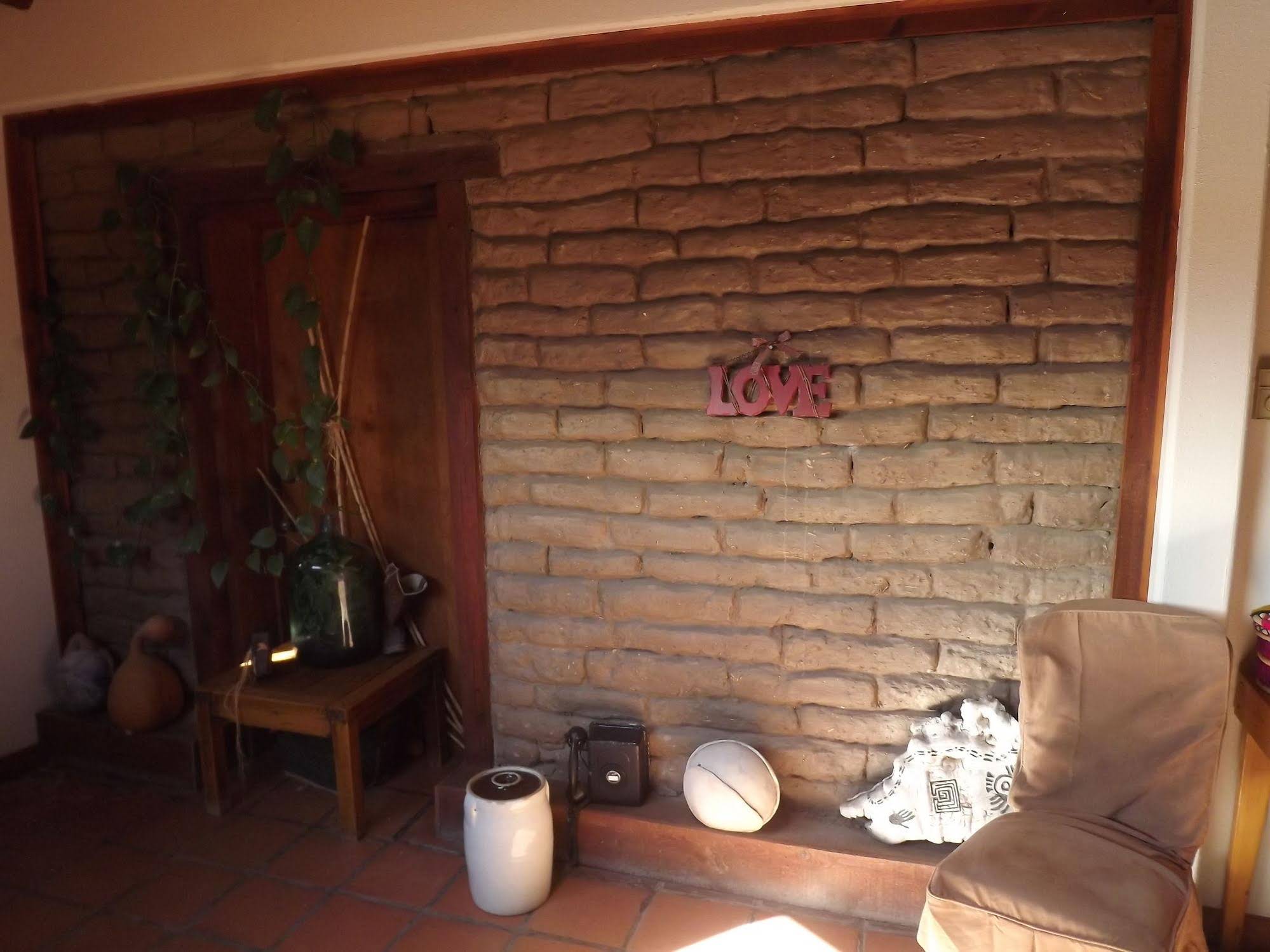 Hacienda Vargas
