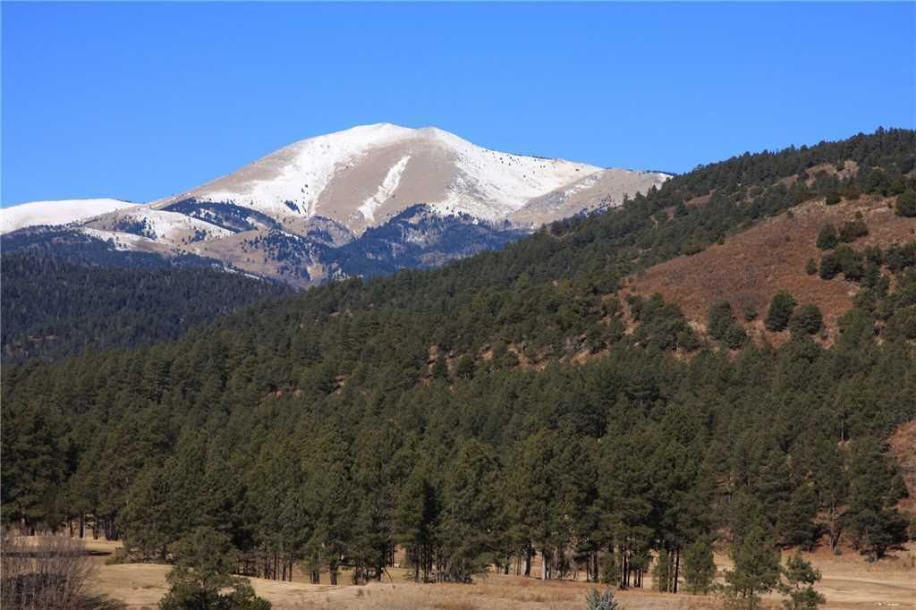 Alto Mountain Village