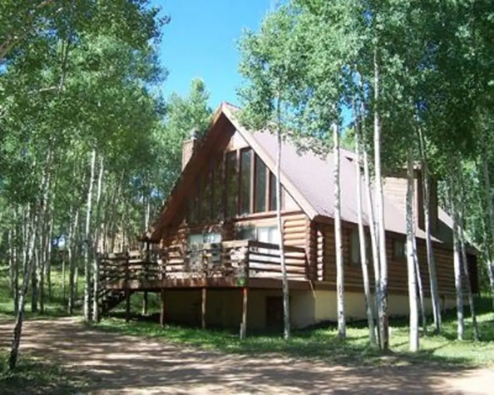 Cabin Share Phase