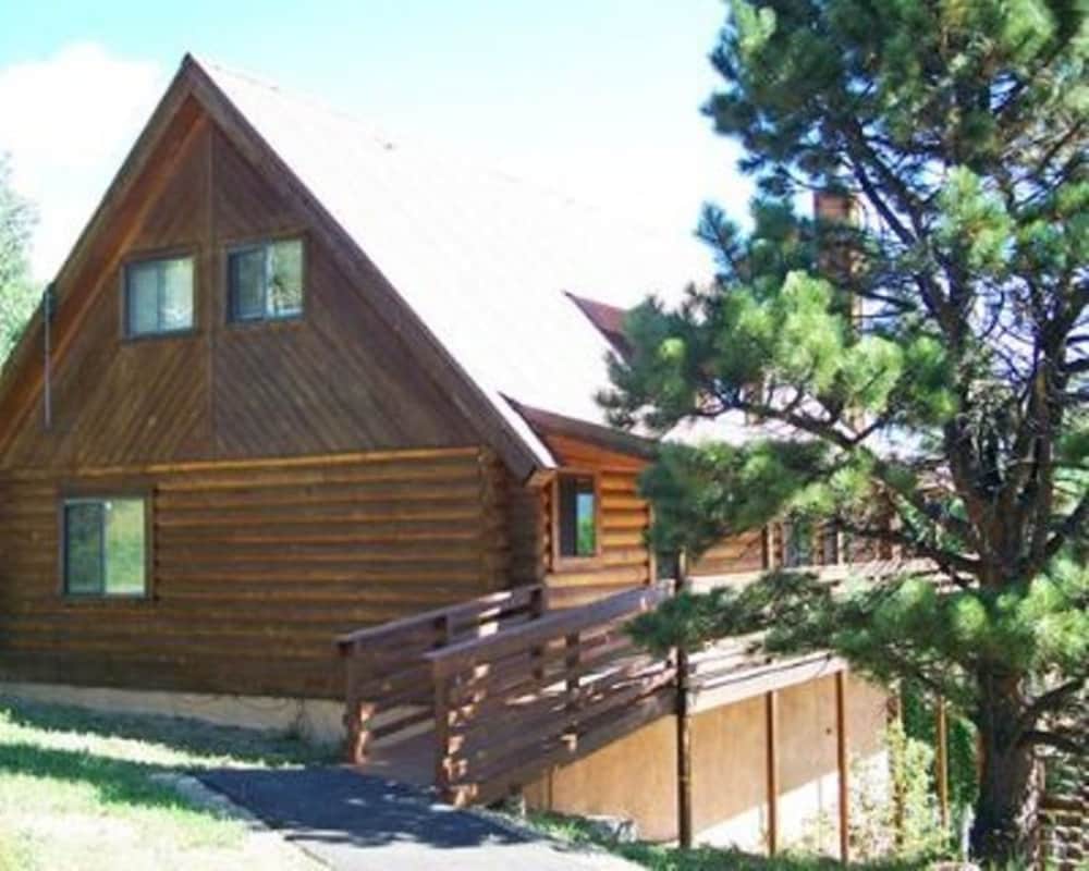Cabin Share Phase
