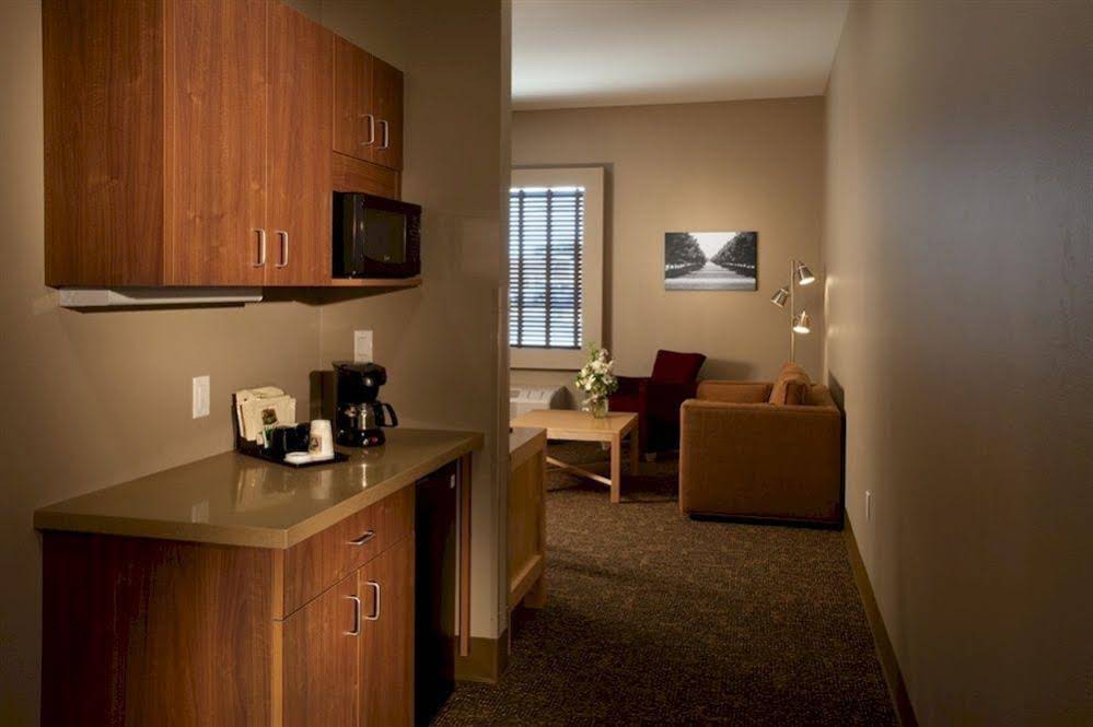Hotel Artesia