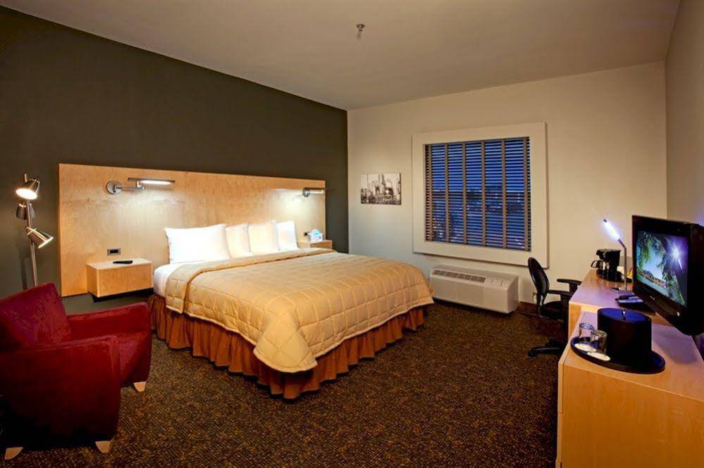 Hotel Artesia